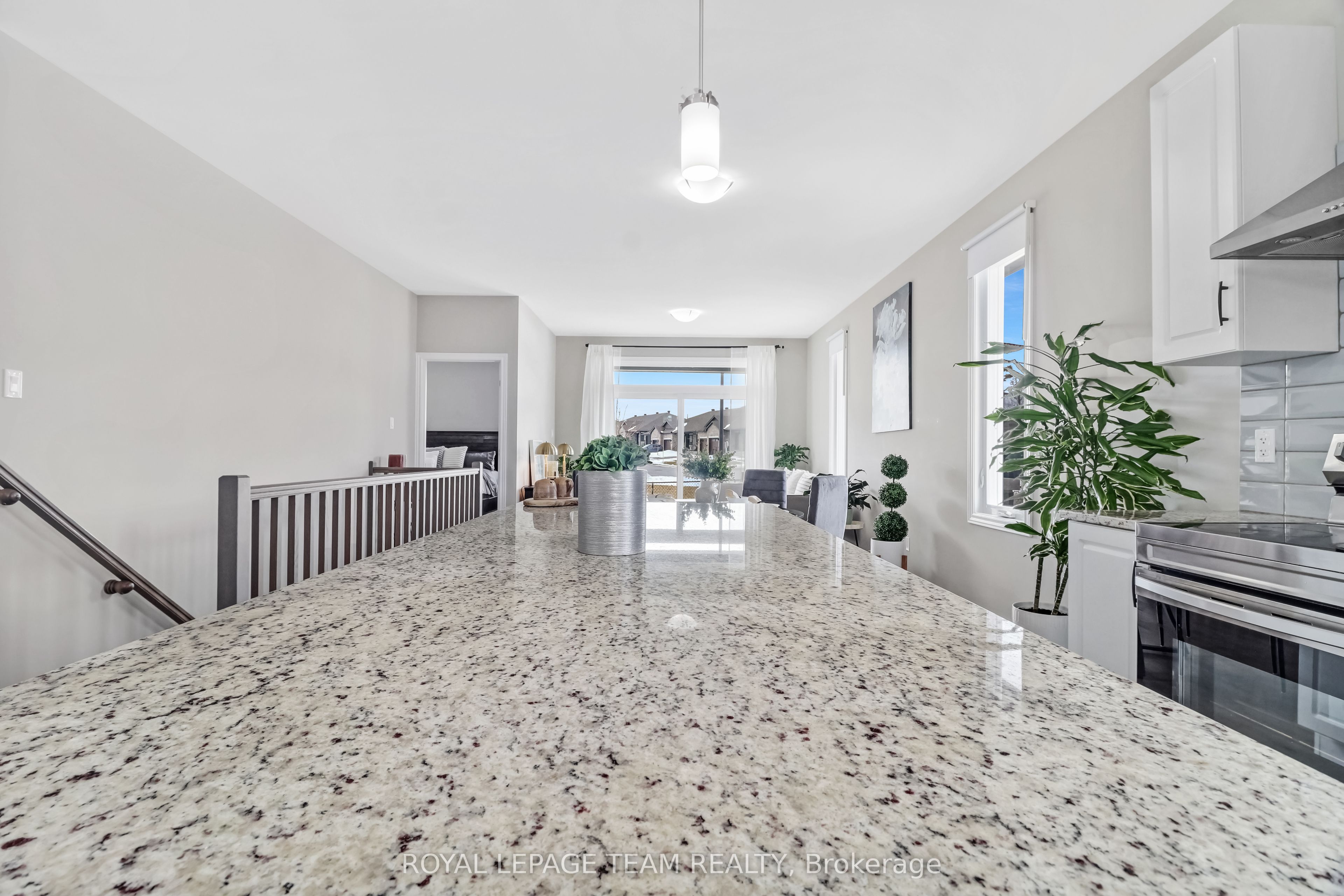 20 Seabert Drive Property Photo 13