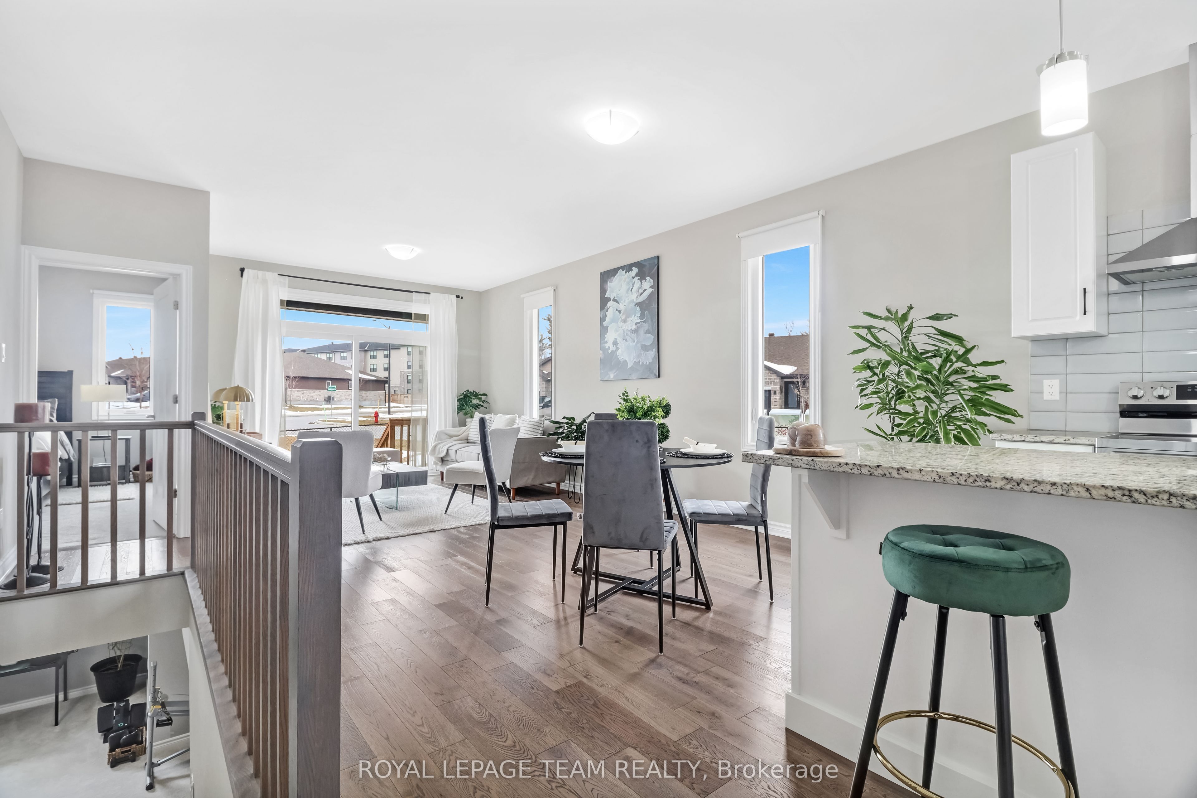 20 Seabert Drive Property Photo 14