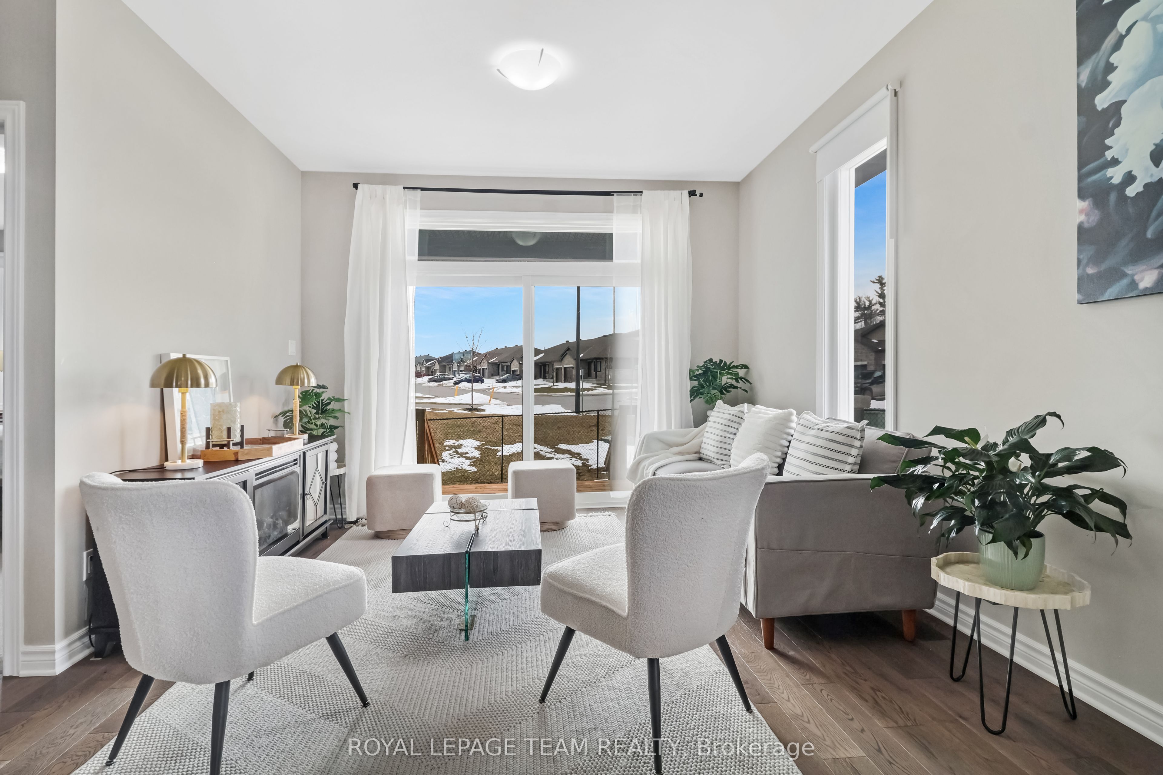 20 Seabert Drive Property Photo 16