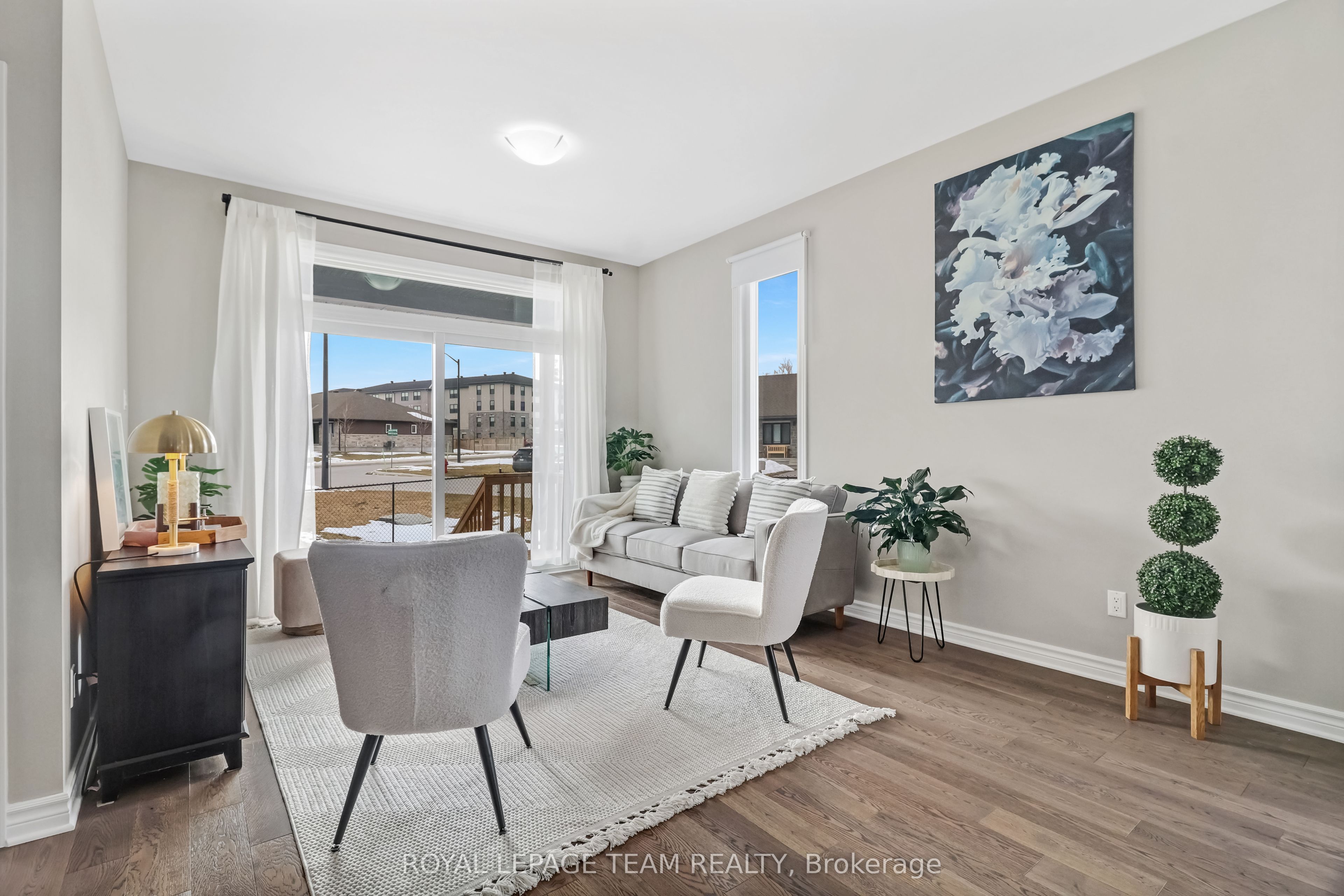 20 Seabert Drive Property Photo 17