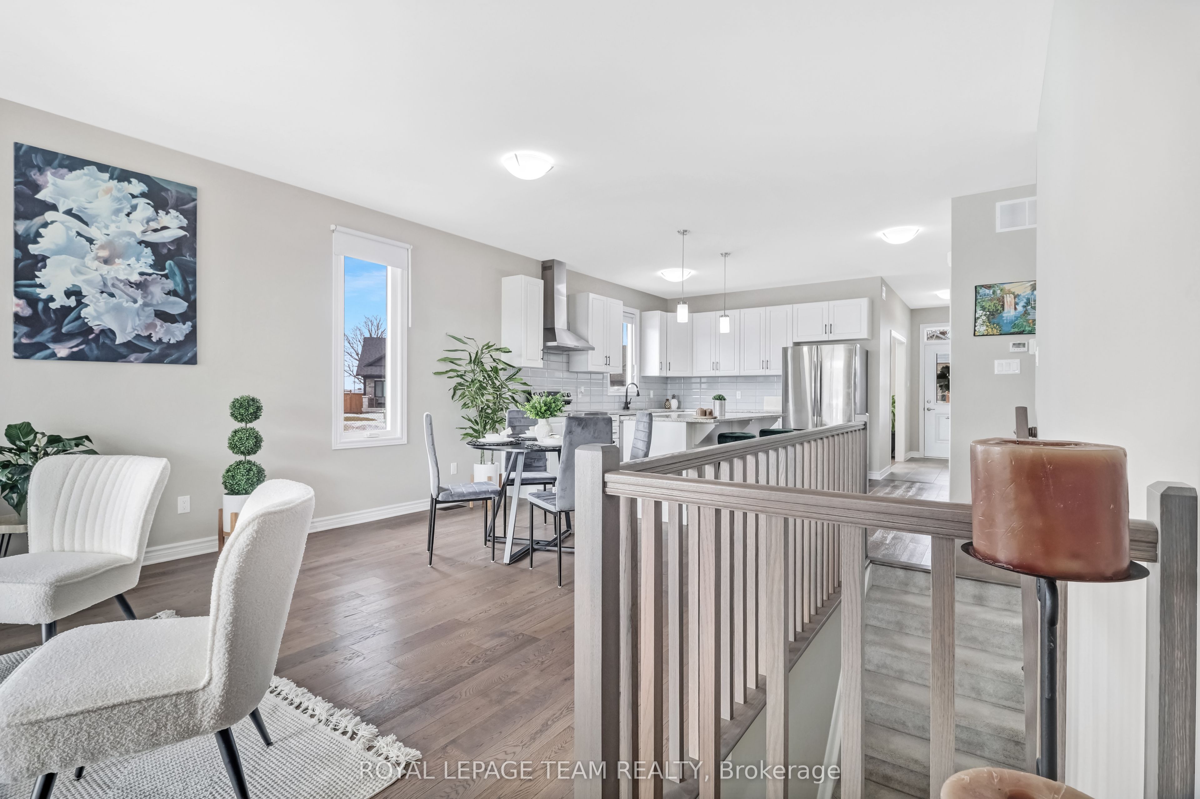 20 Seabert Drive Property Photo 18