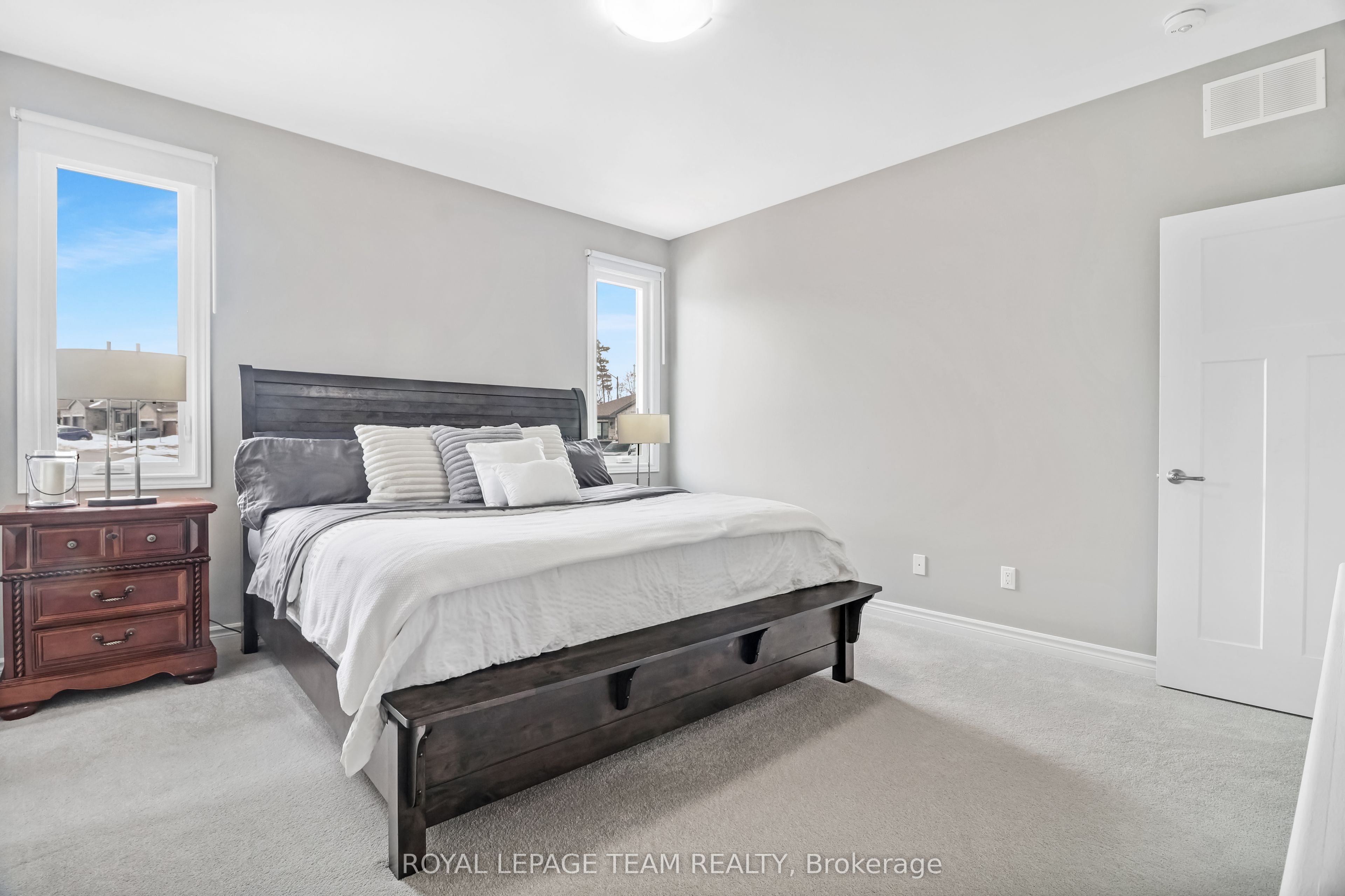 20 Seabert Drive Property Photo 19