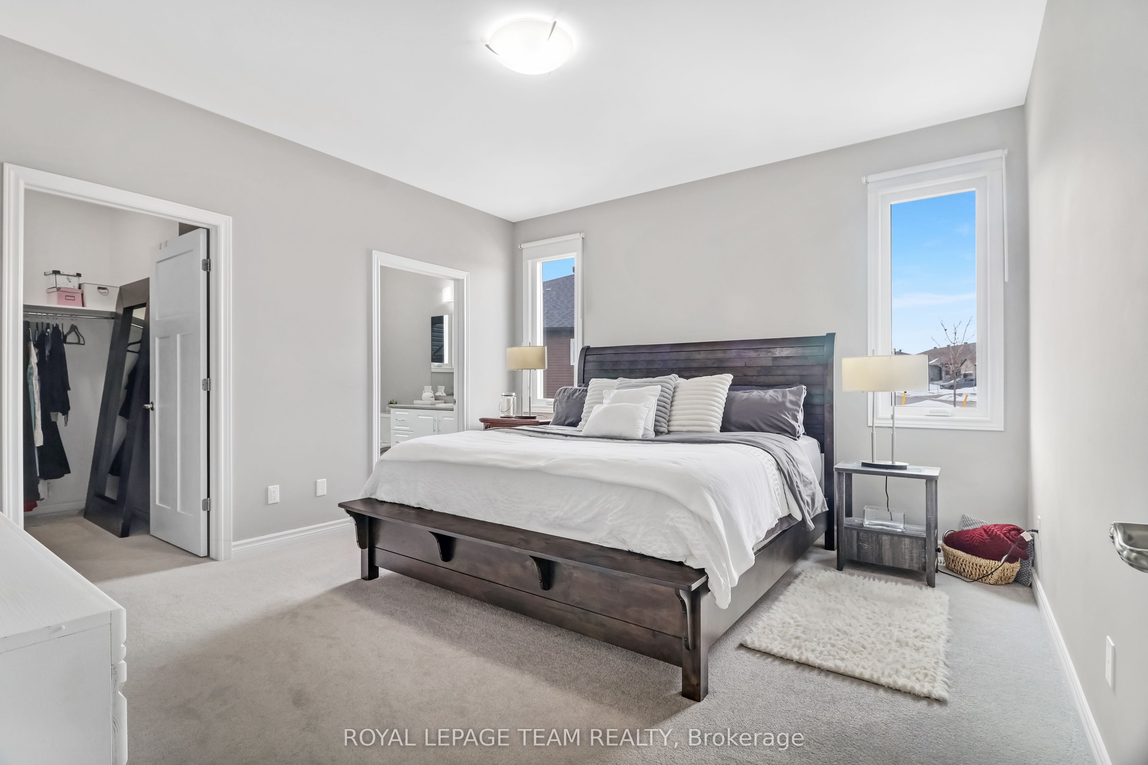 20 Seabert Drive Property Photo 20