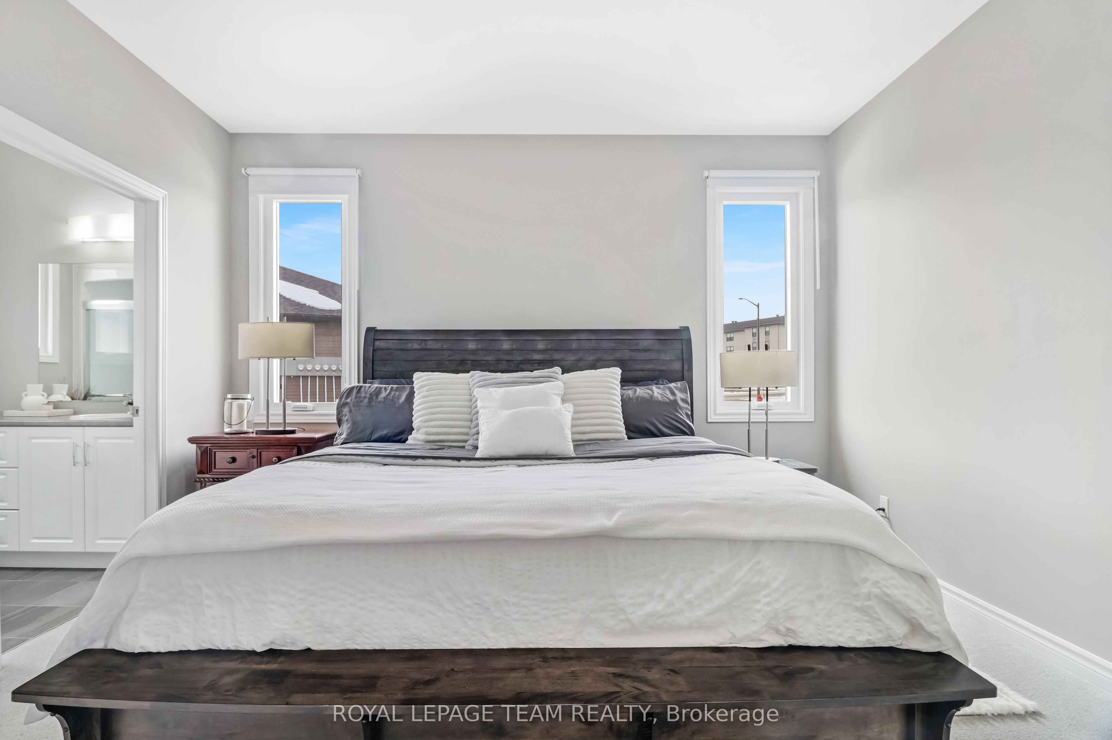 20 Seabert Drive Property Photo 21