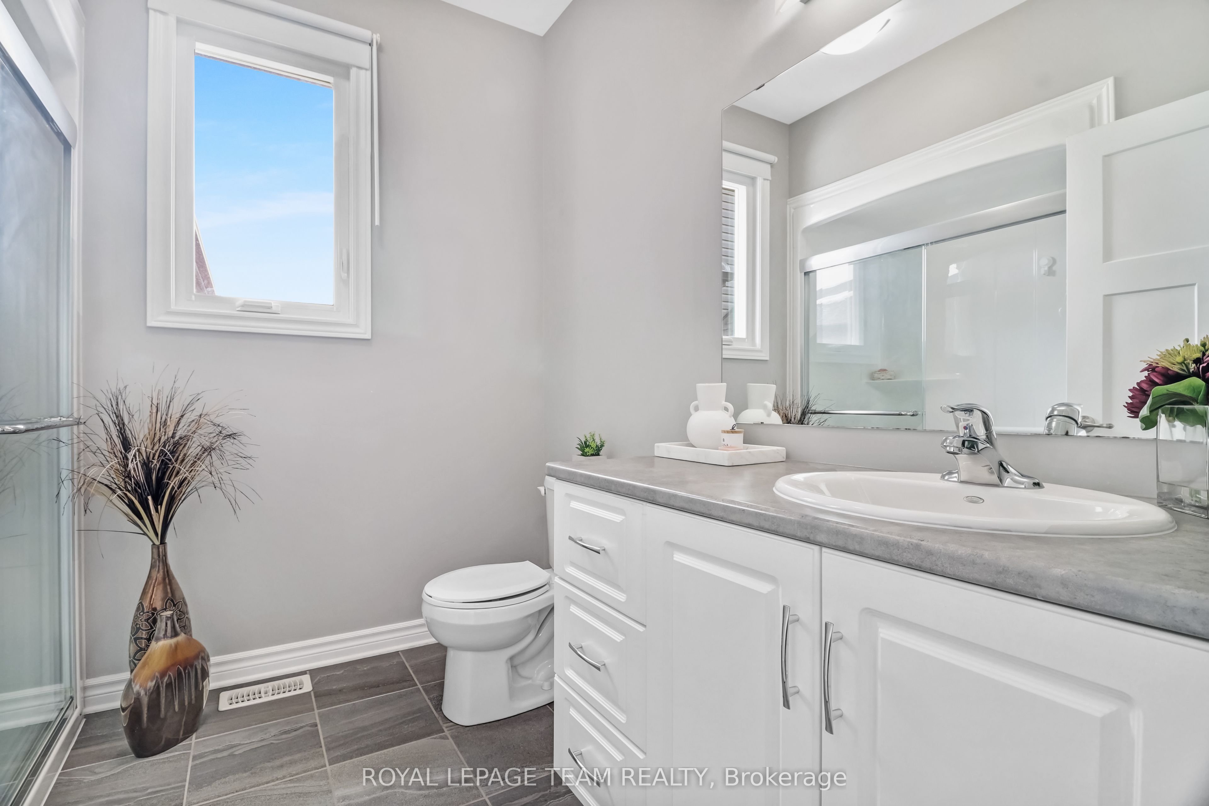 20 Seabert Drive Property Photo 22
