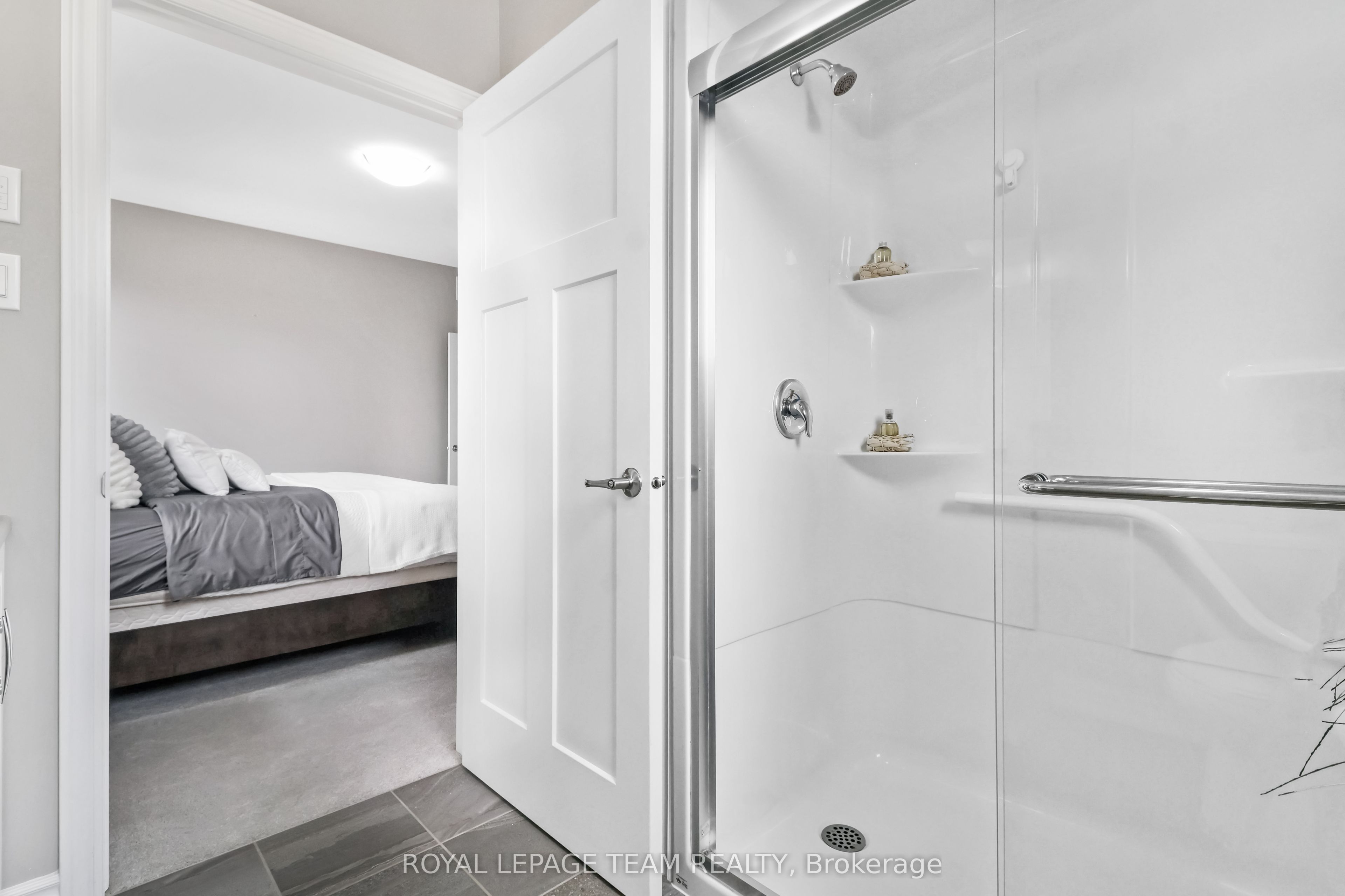 20 Seabert Drive Property Photo 23