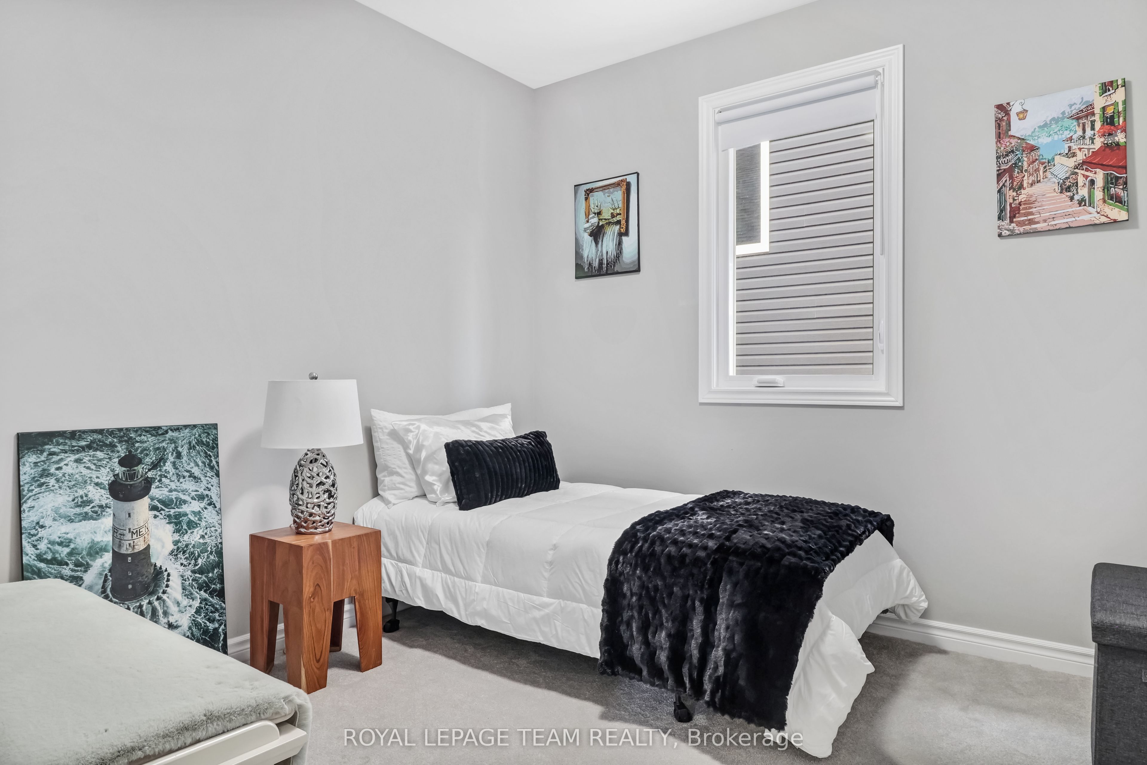 20 Seabert Drive Property Photo 24