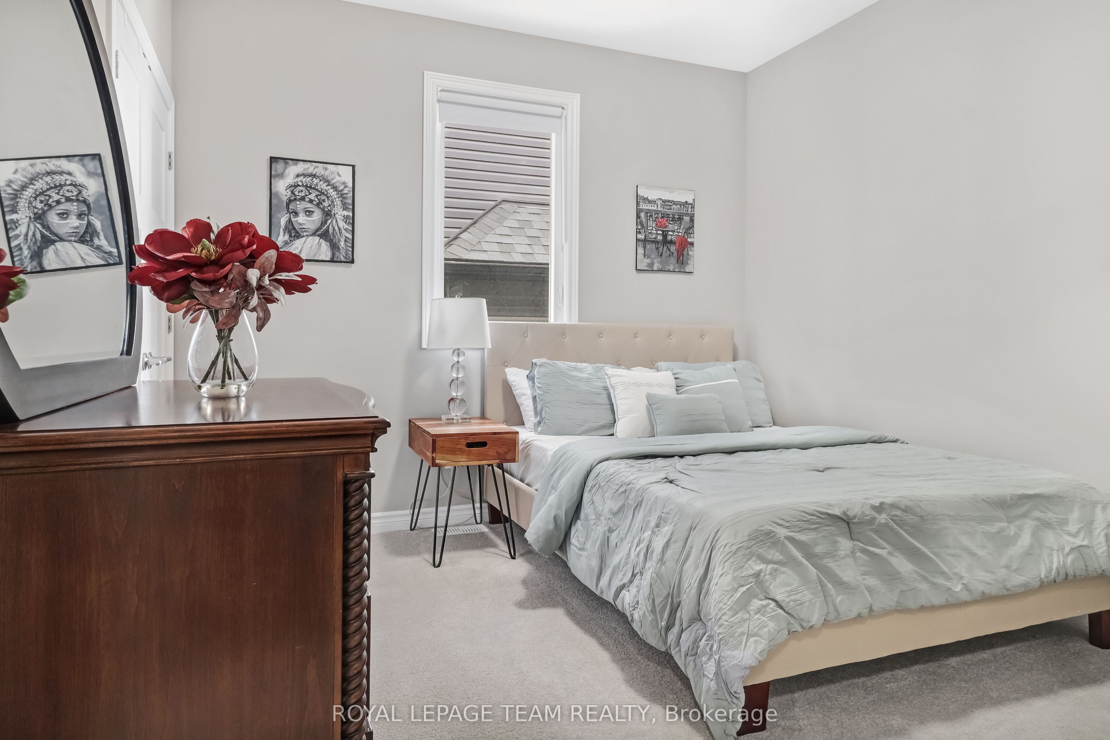 20 Seabert Drive Property Photo 25