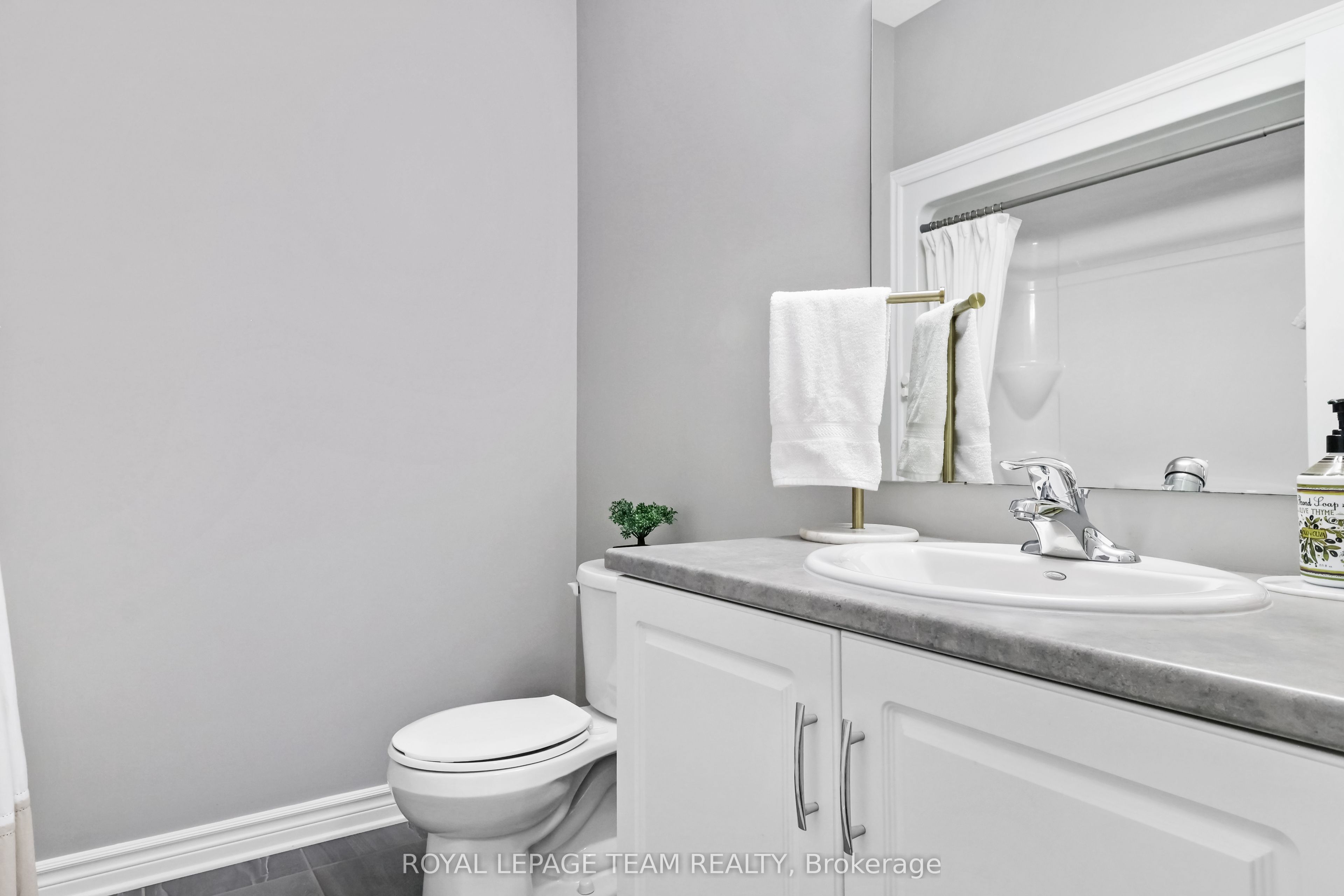 20 Seabert Drive Property Photo 26