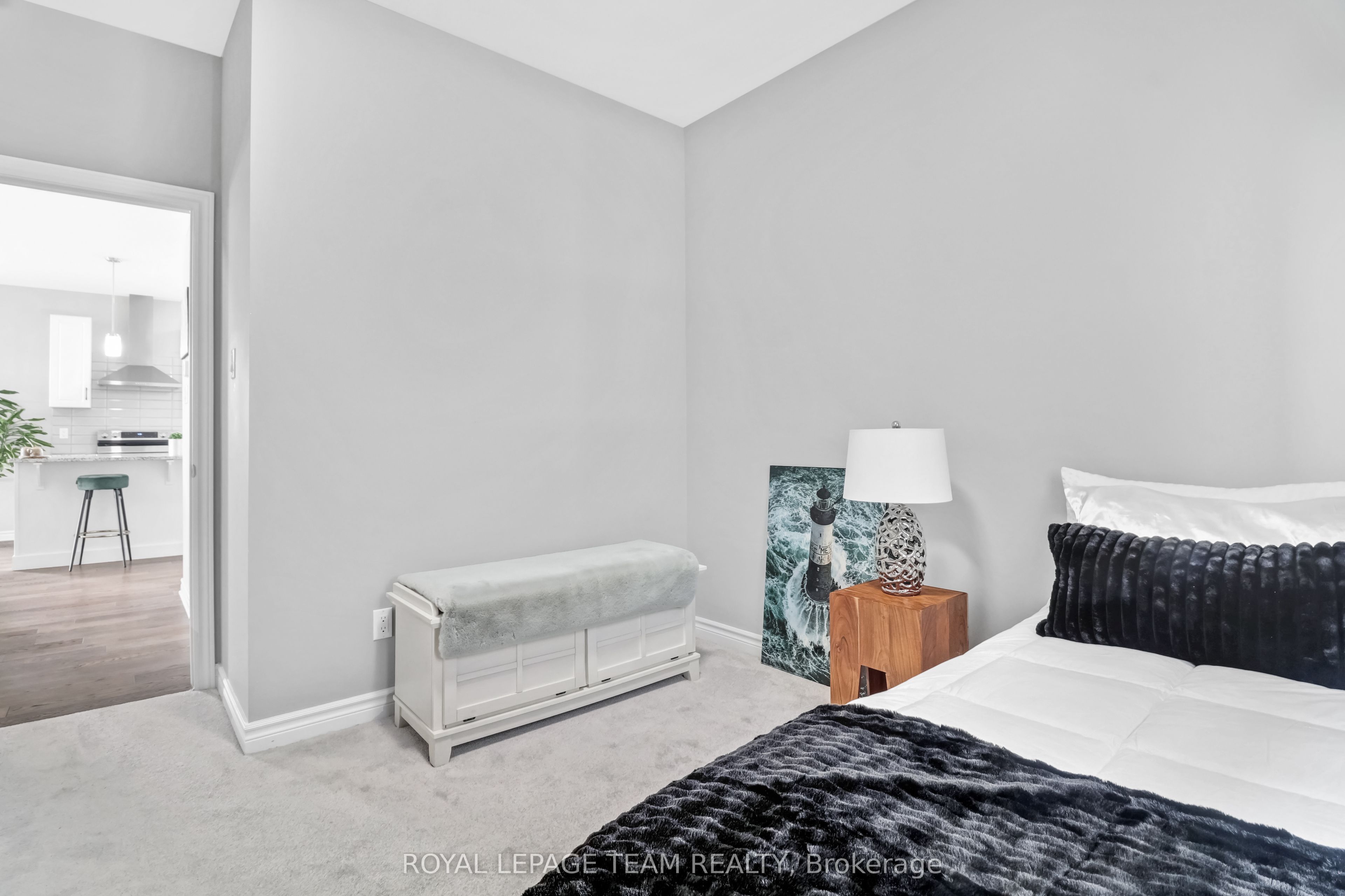 20 Seabert Drive Property Photo 27
