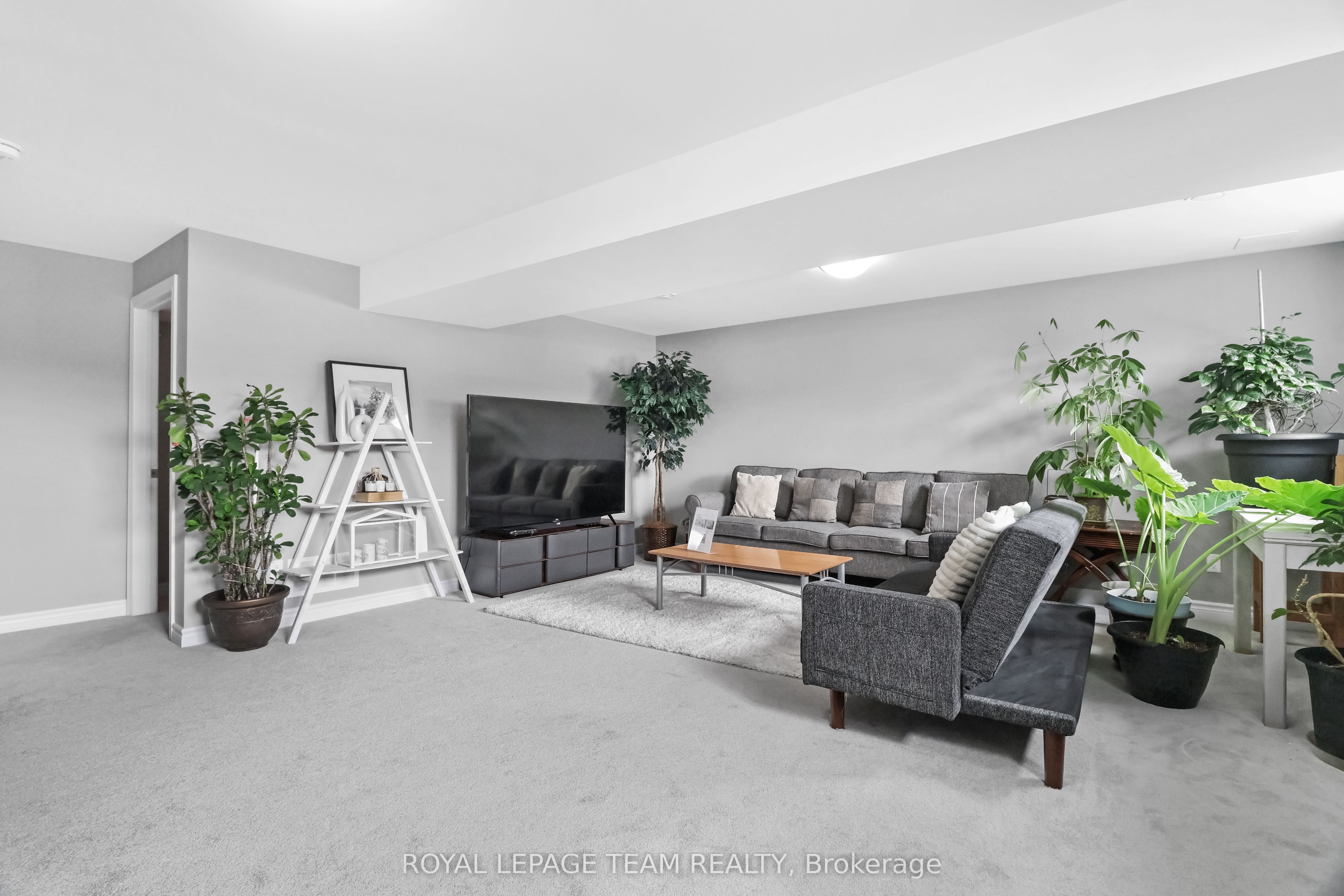 20 Seabert Drive Property Photo 31