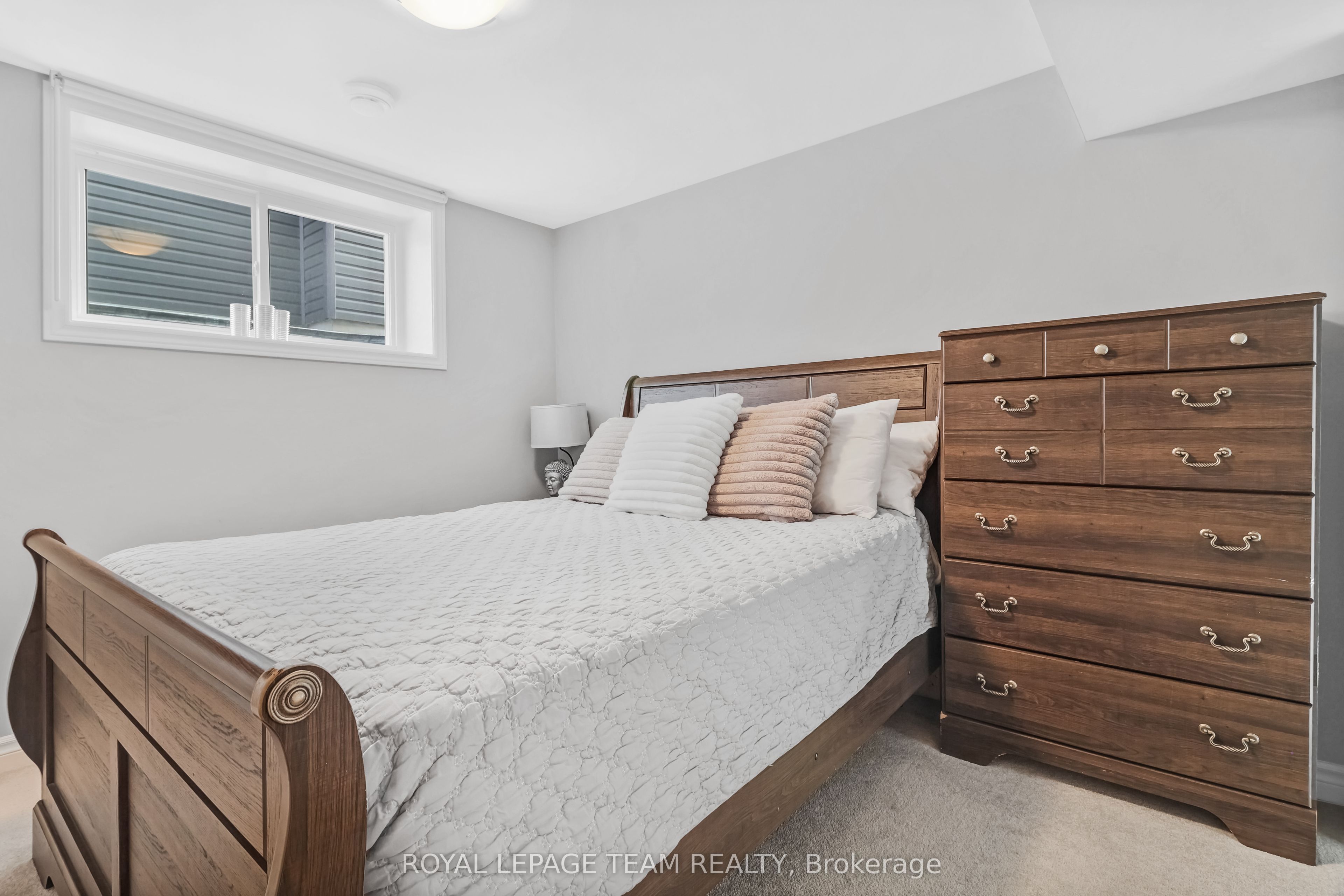 20 Seabert Drive Property Photo 32