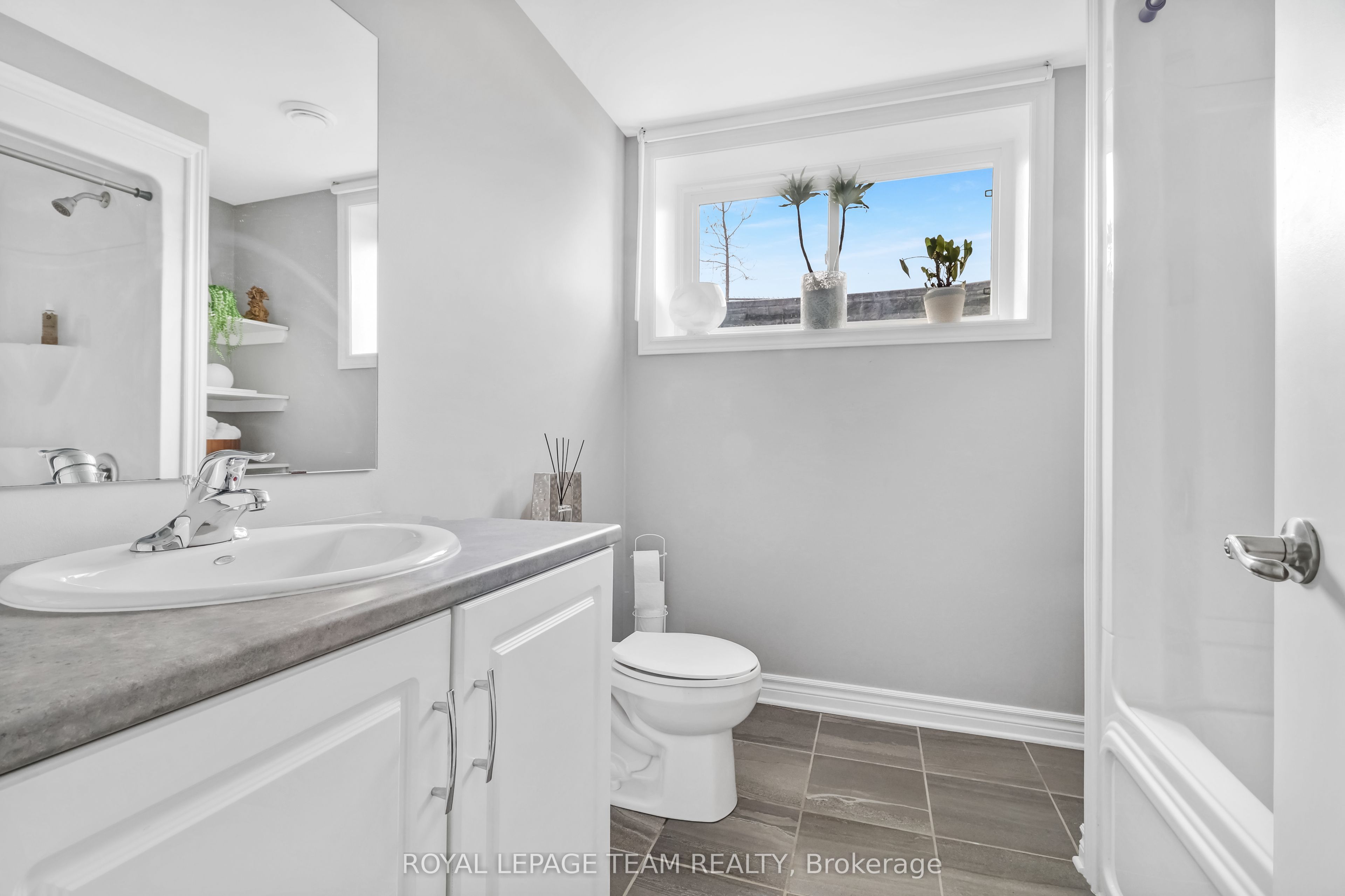 20 Seabert Drive Property Photo 34