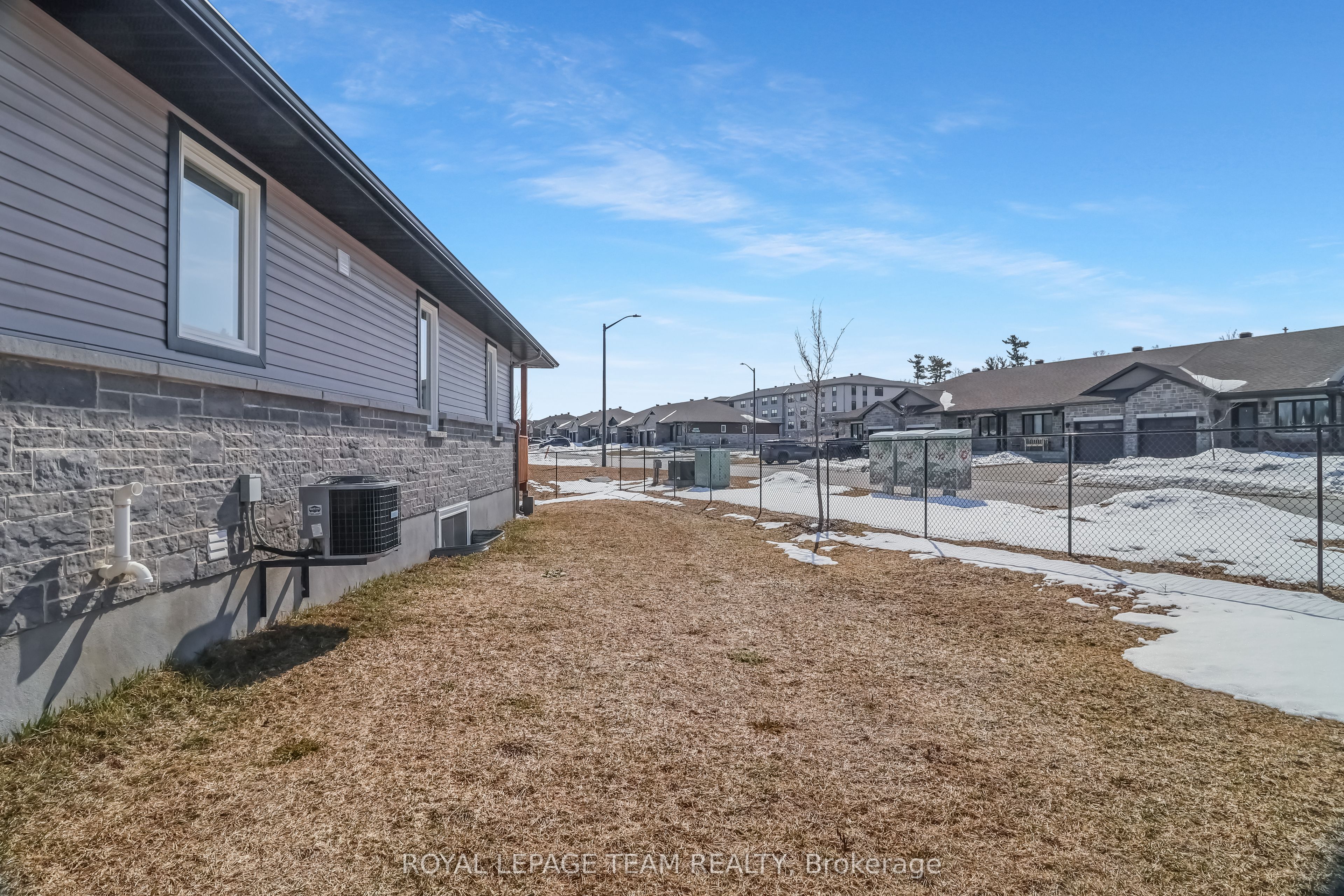 20 Seabert Drive Property Photo 36