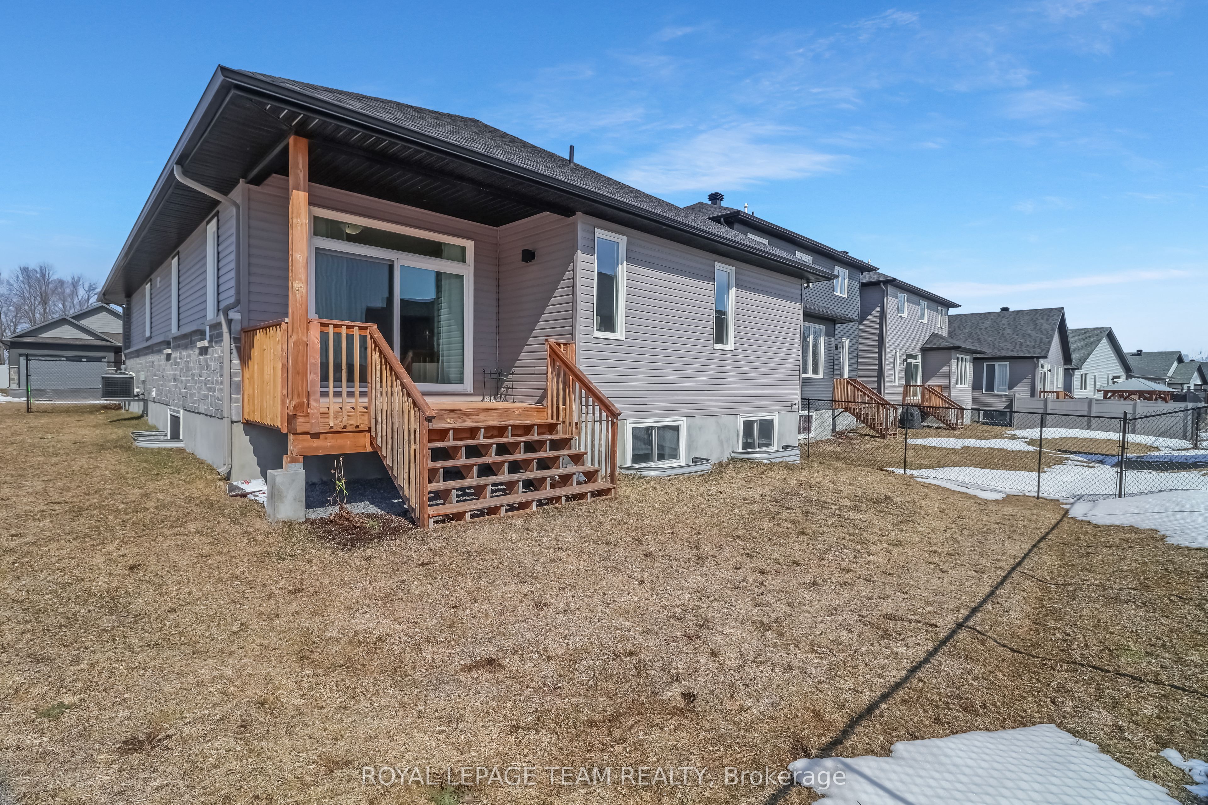 20 Seabert Drive Property Photo 38