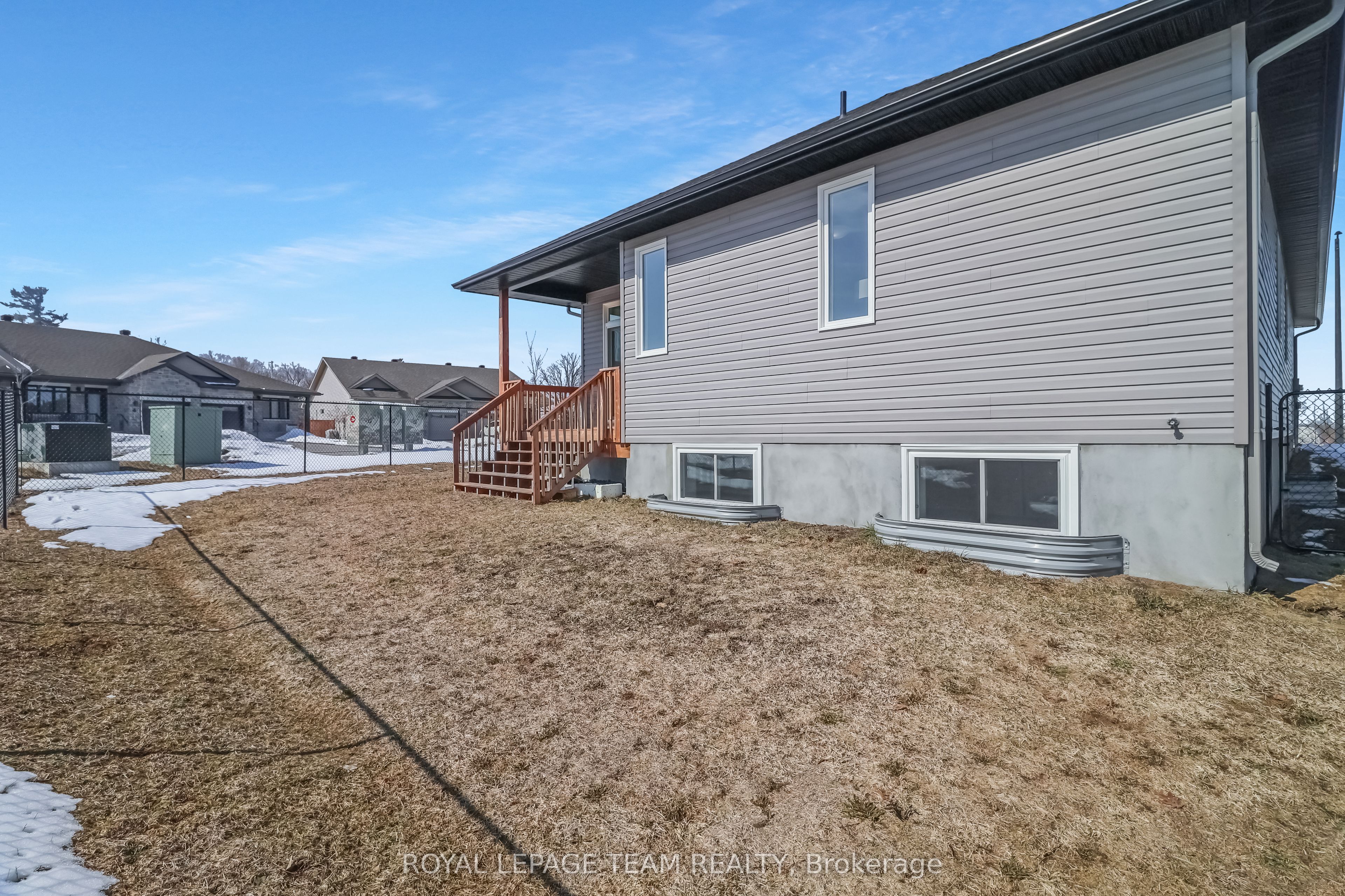 20 Seabert Drive Property Photo 39