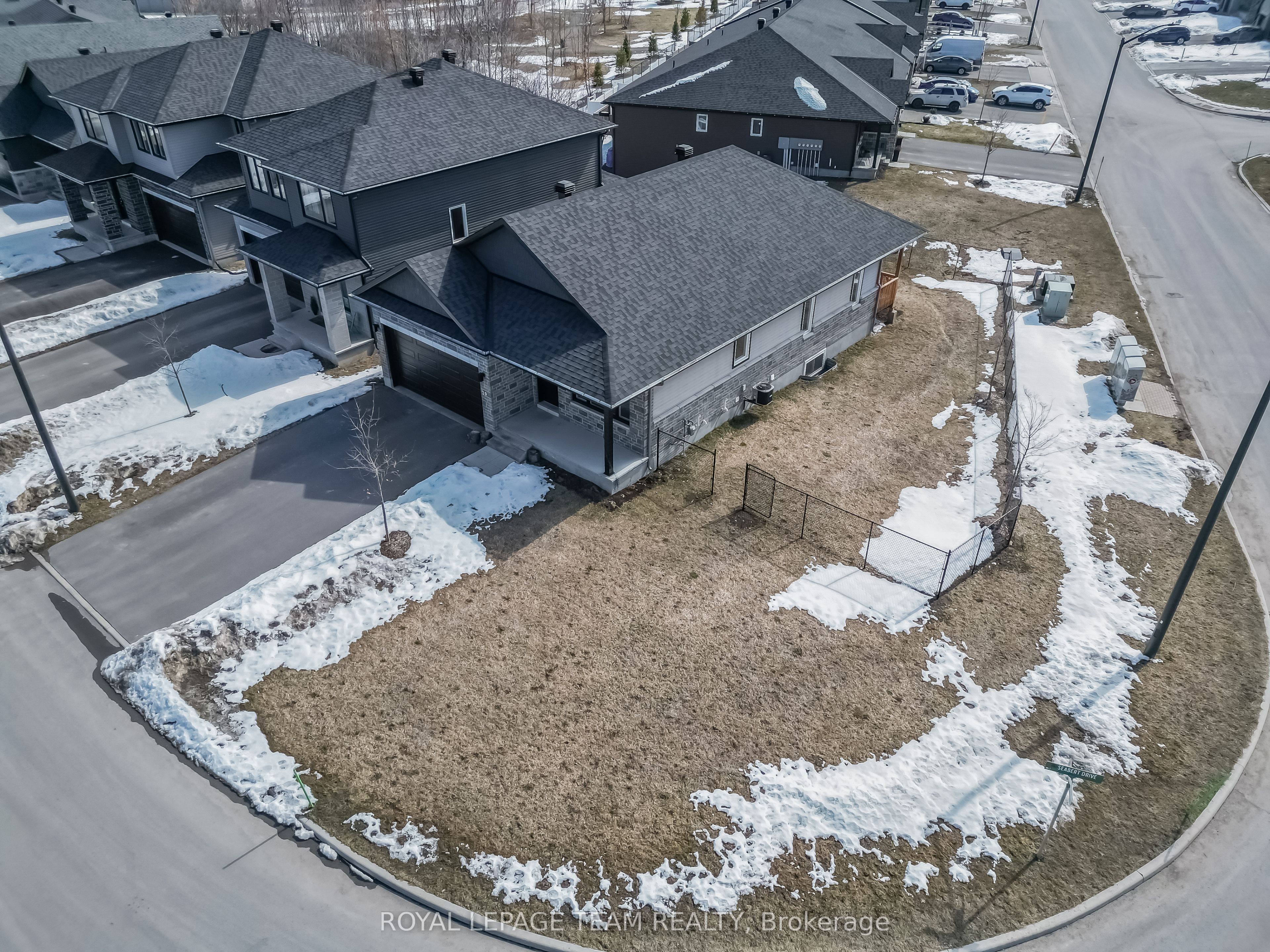 20 Seabert Drive Property Photo 43