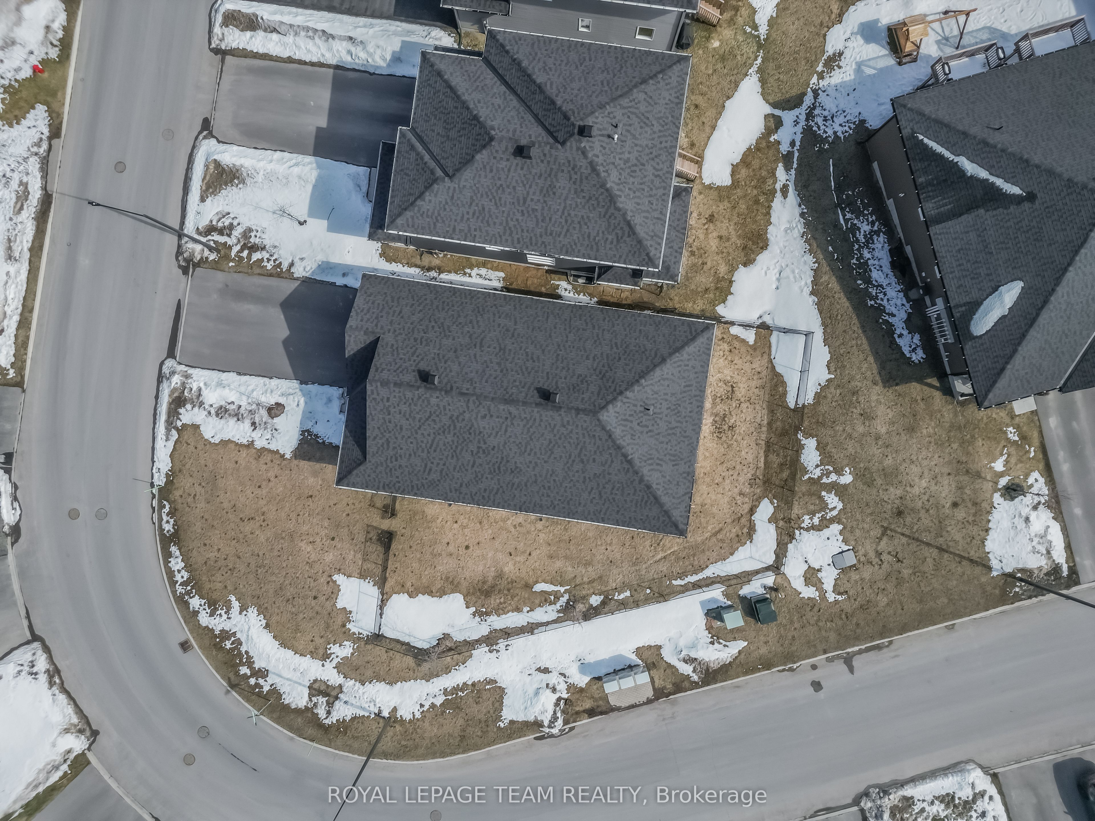 20 Seabert Drive Property Photo 44