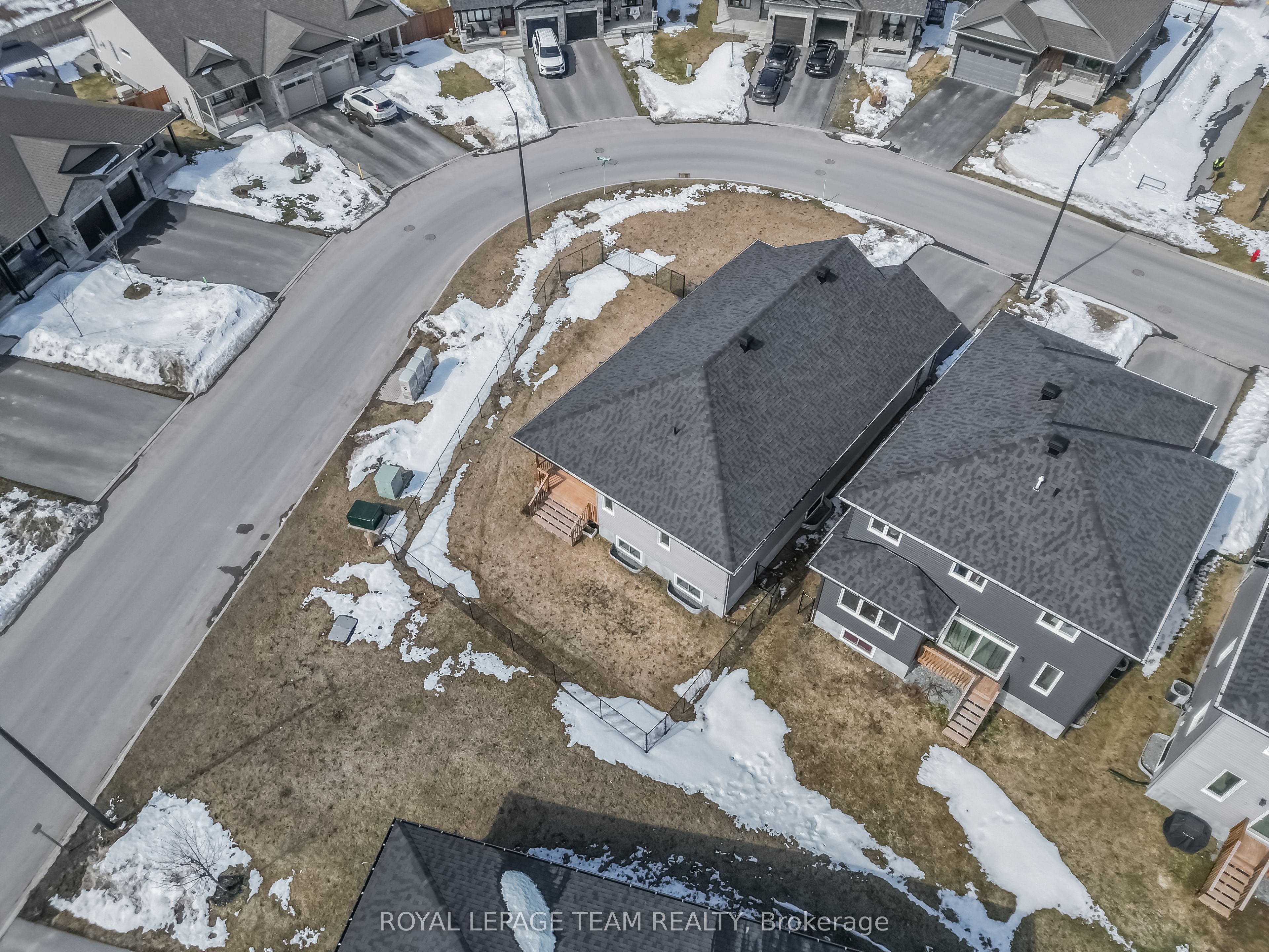 20 Seabert Drive Property Photo 45