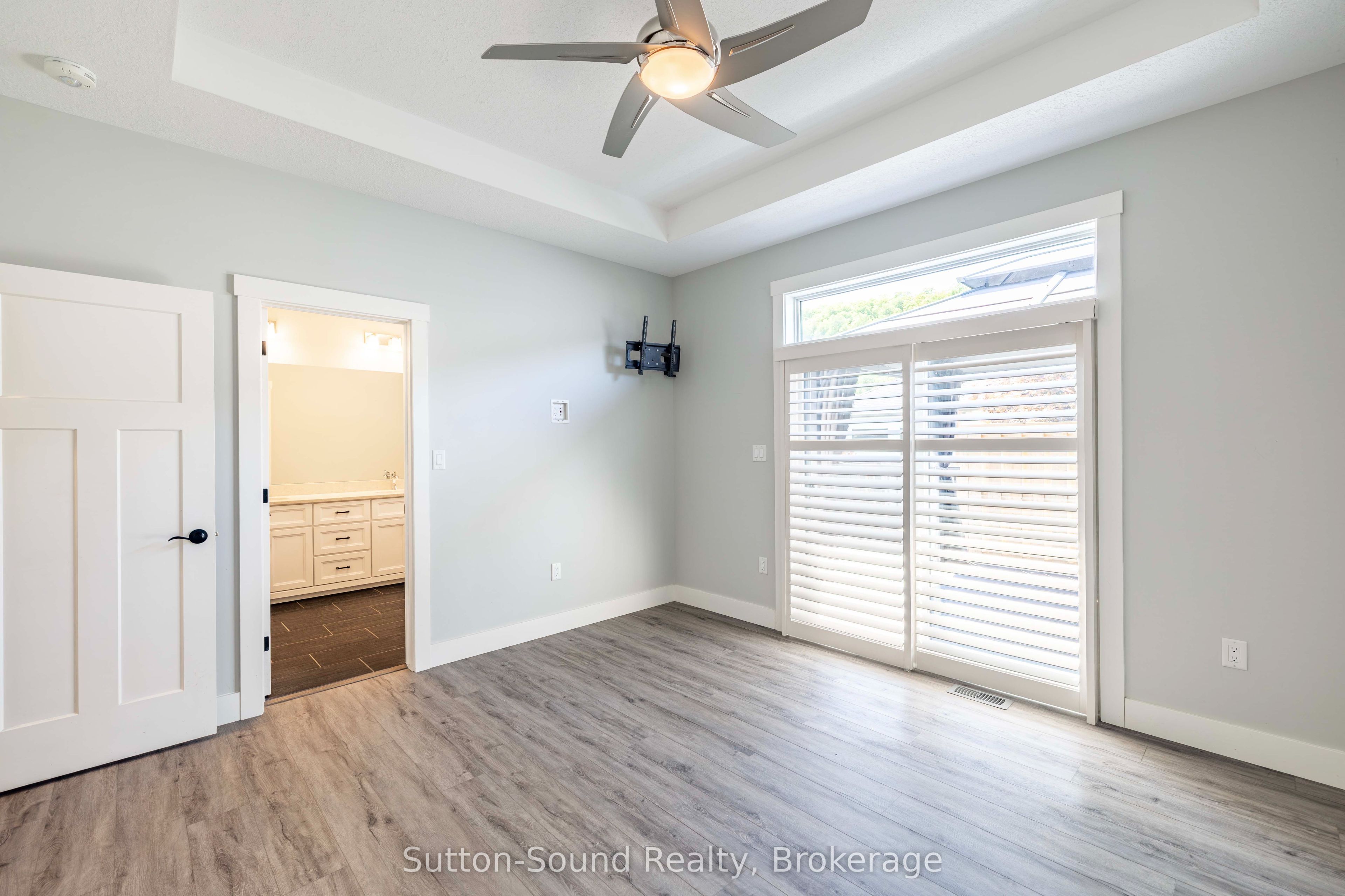 336 5th Avenue A W Property Photo 19