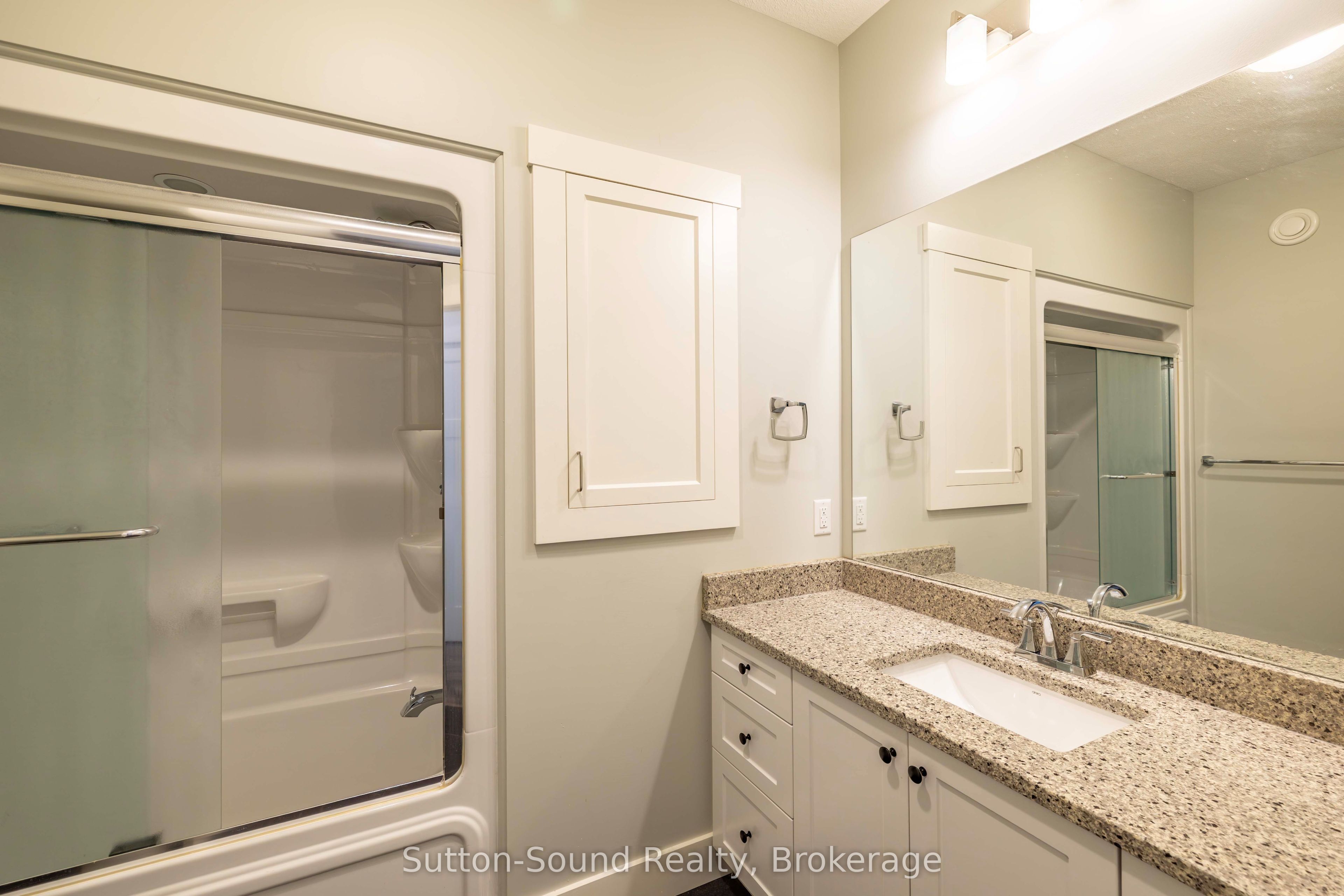 336 5th Avenue A W Property Photo 25