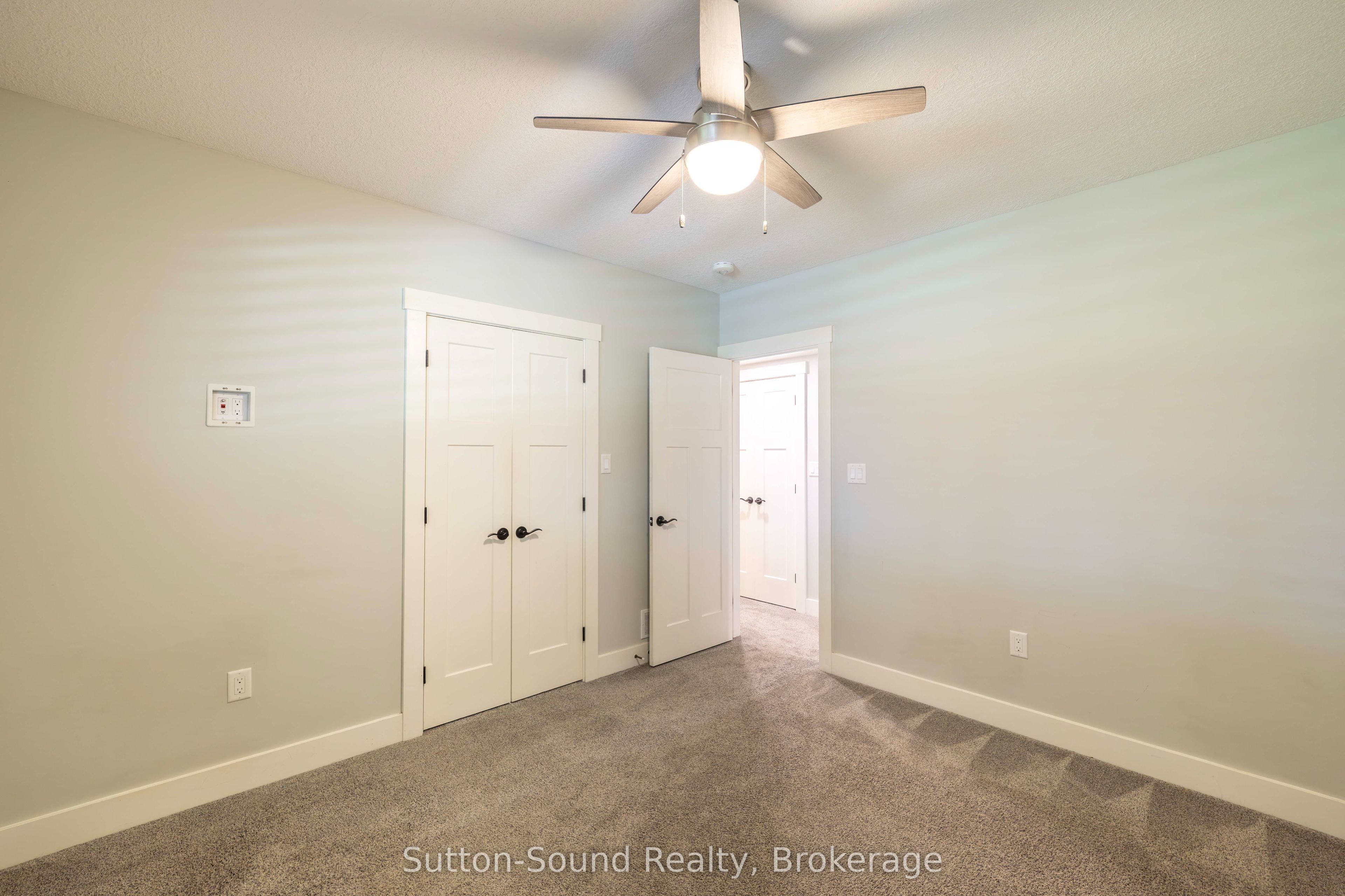 336 5th Avenue A W Property Photo 33