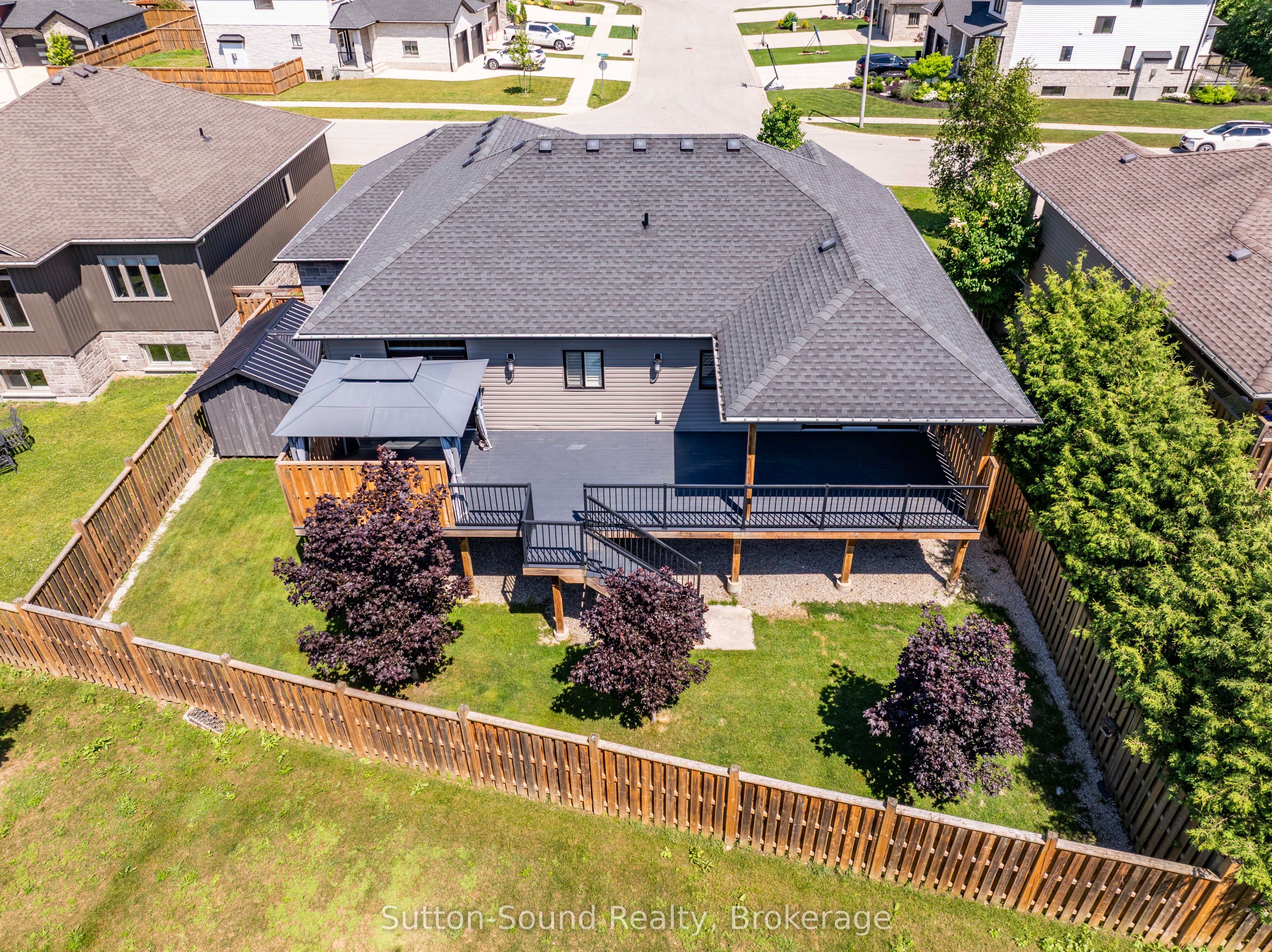 336 5th Avenue A W Property Photo 43