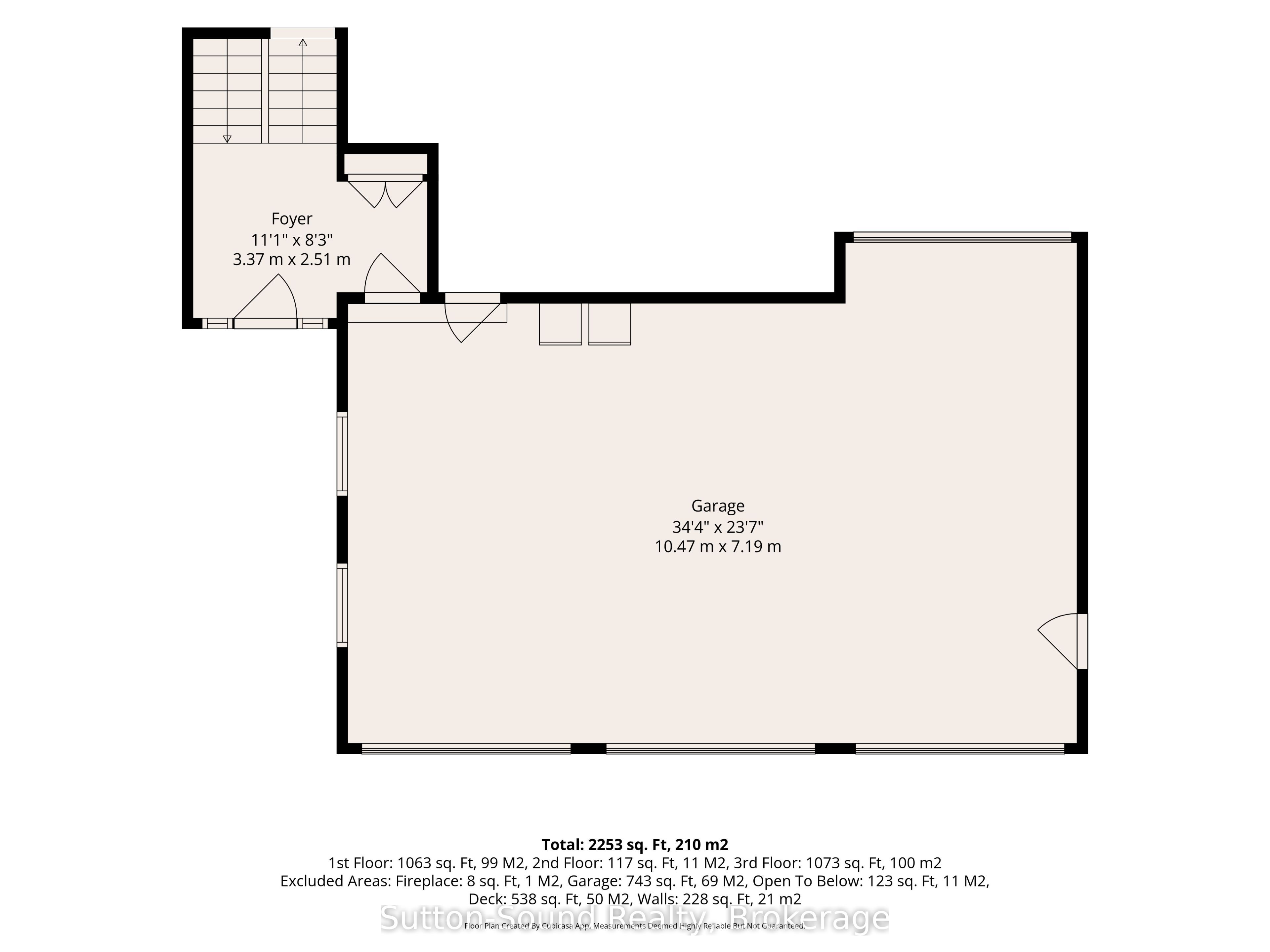 336 5th Avenue A W Property Photo 46