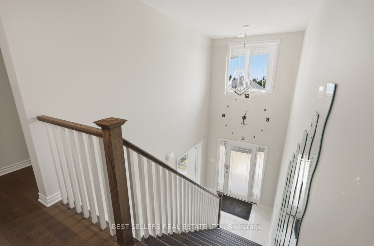 22 Weir Crescent Property Photo 24