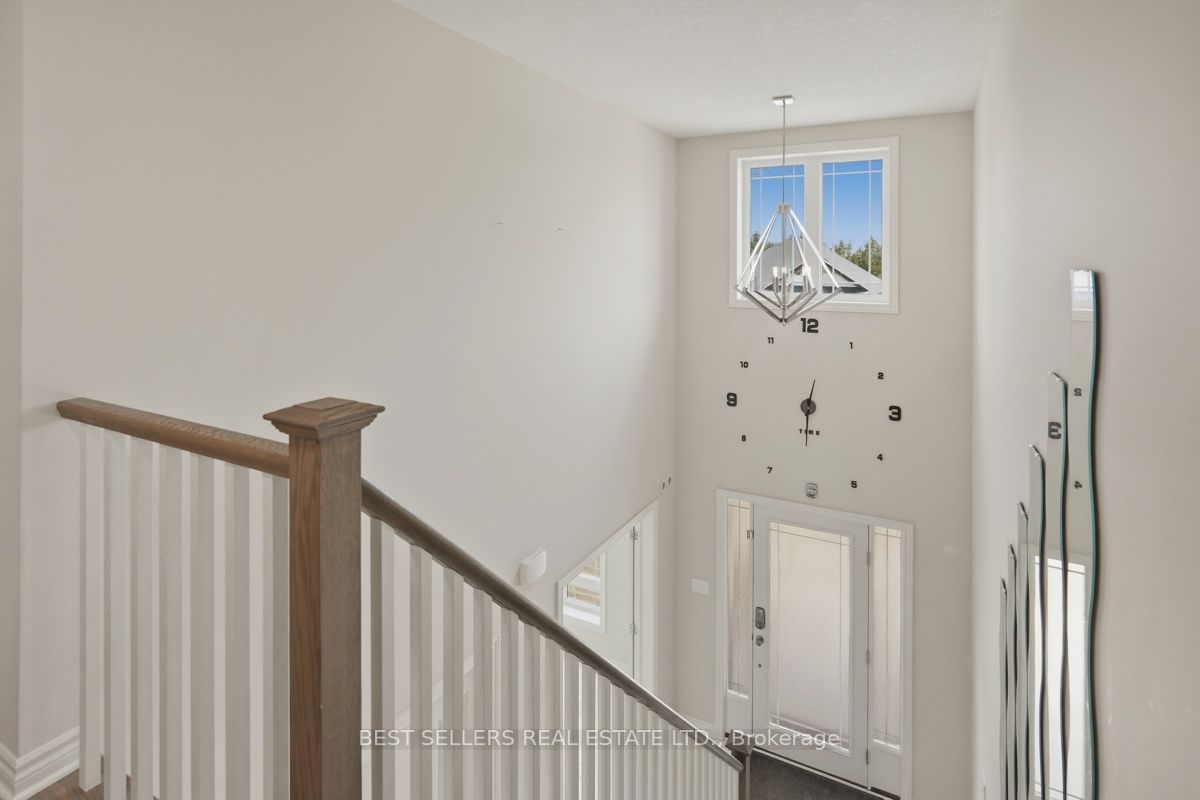 22 Weir Crescent Property Photo 25