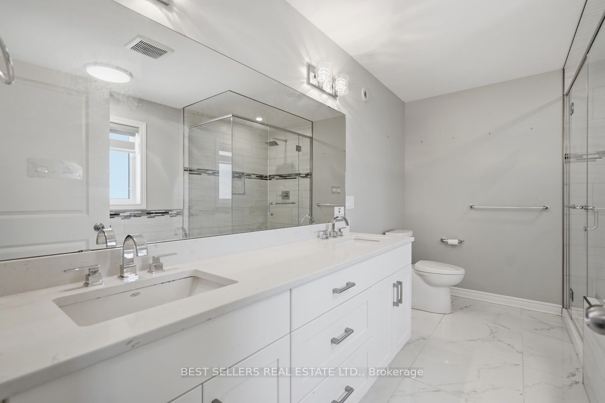 22 Weir Crescent Property Photo 29