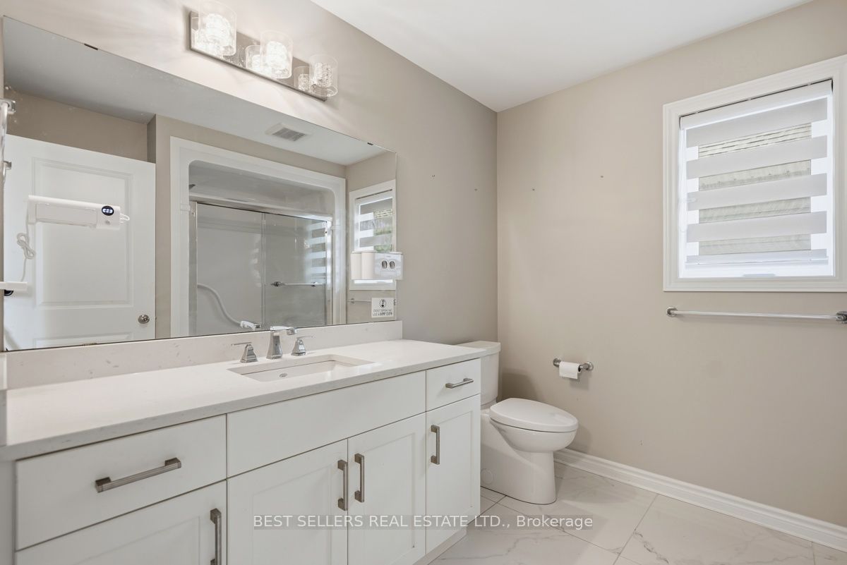 22 Weir Crescent Property Photo 38
