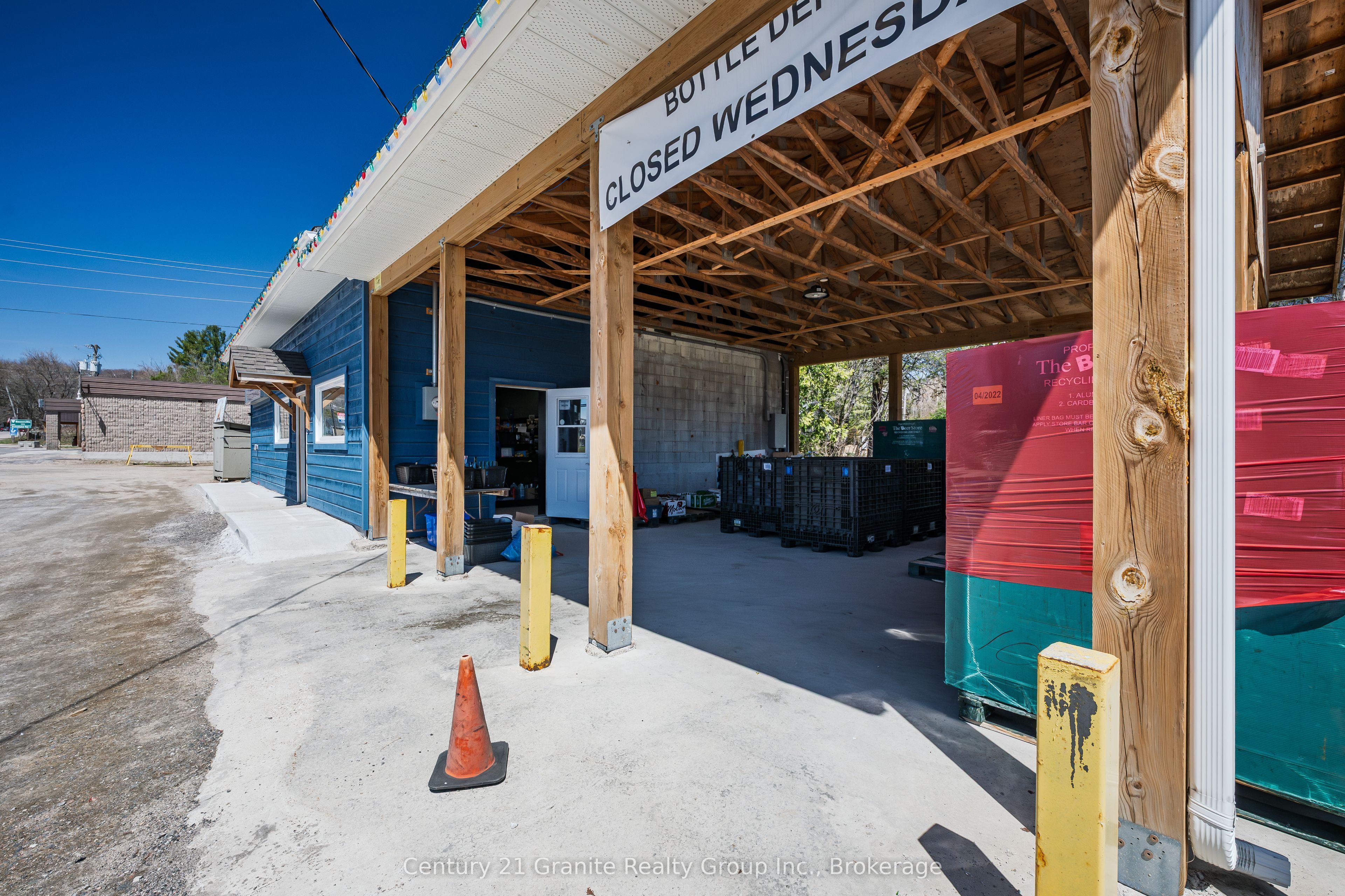 2246 Loop Road Property Photo 18