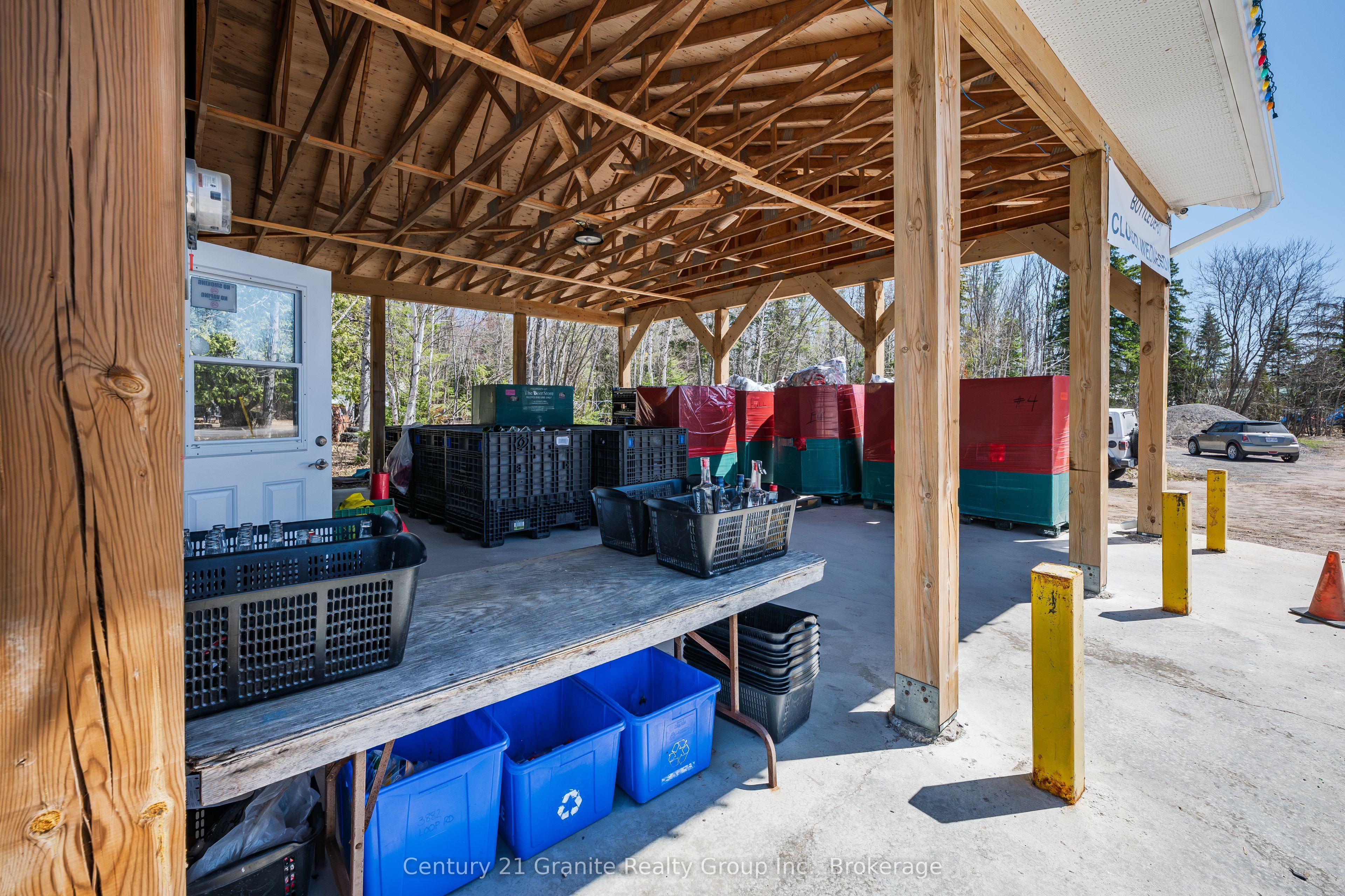 2246 Loop Road Property Photo 19