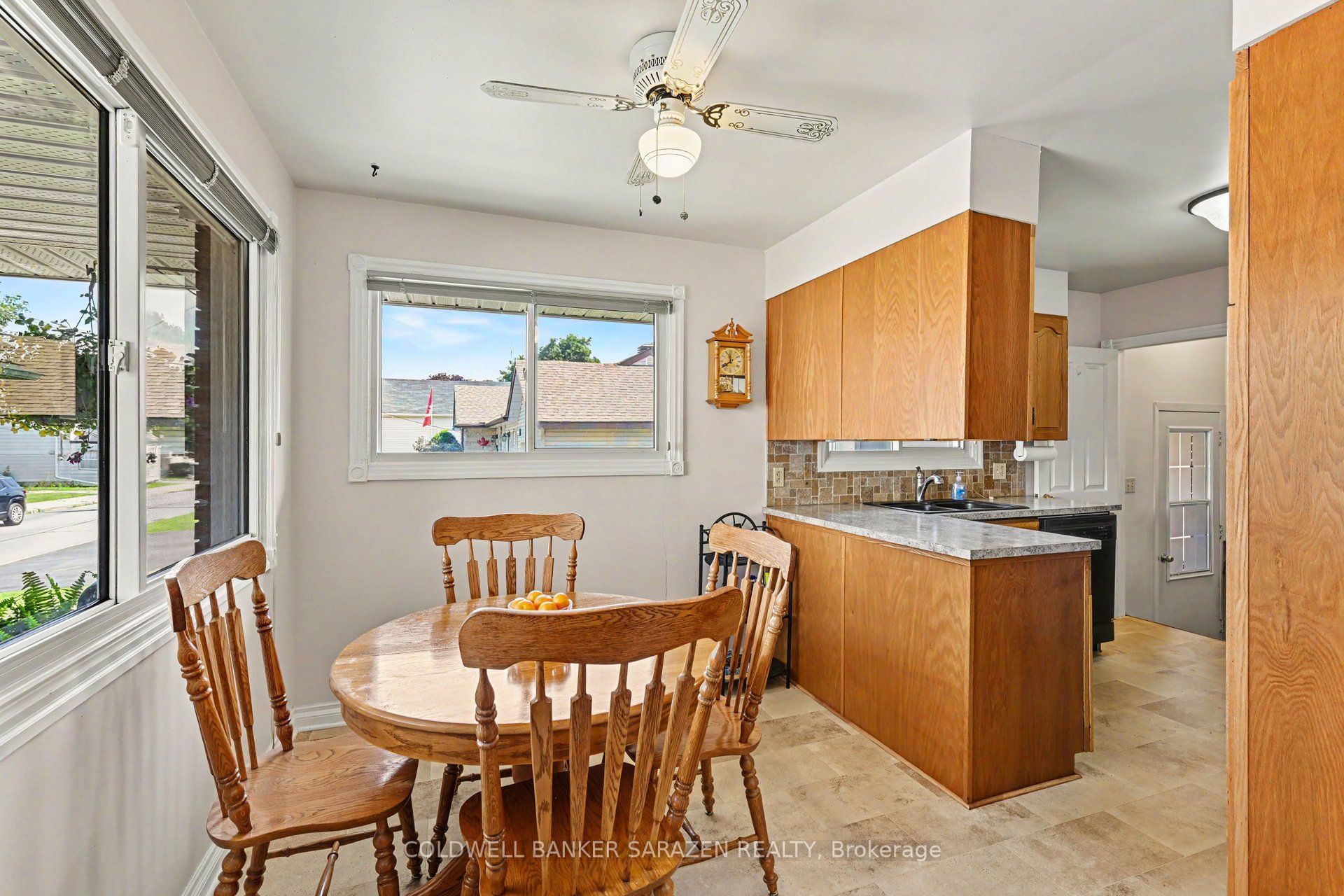 68 Tierney Street S Property Photo 11