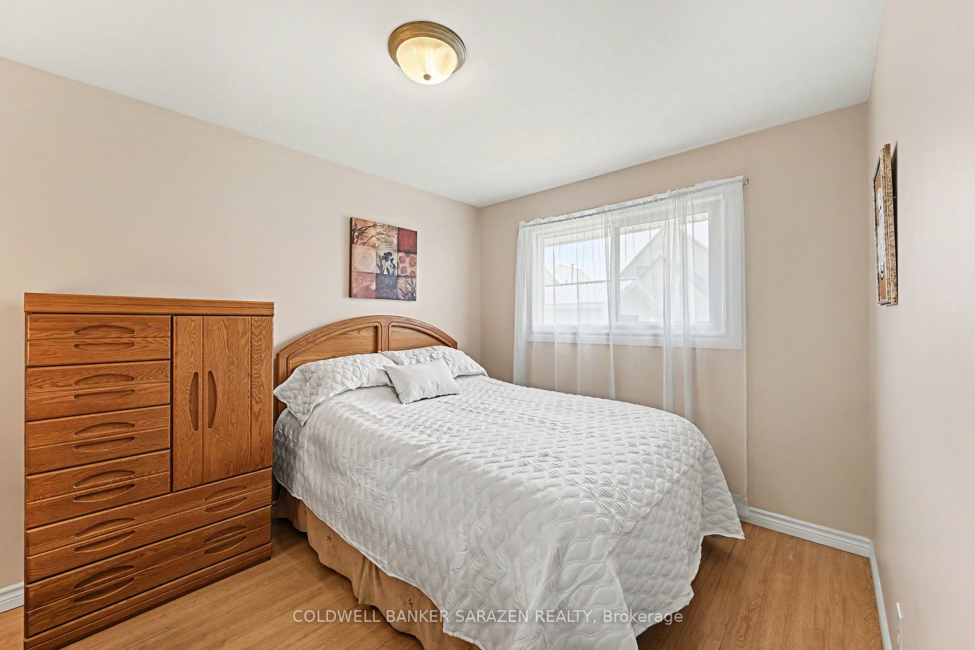 68 Tierney Street S Property Photo 17