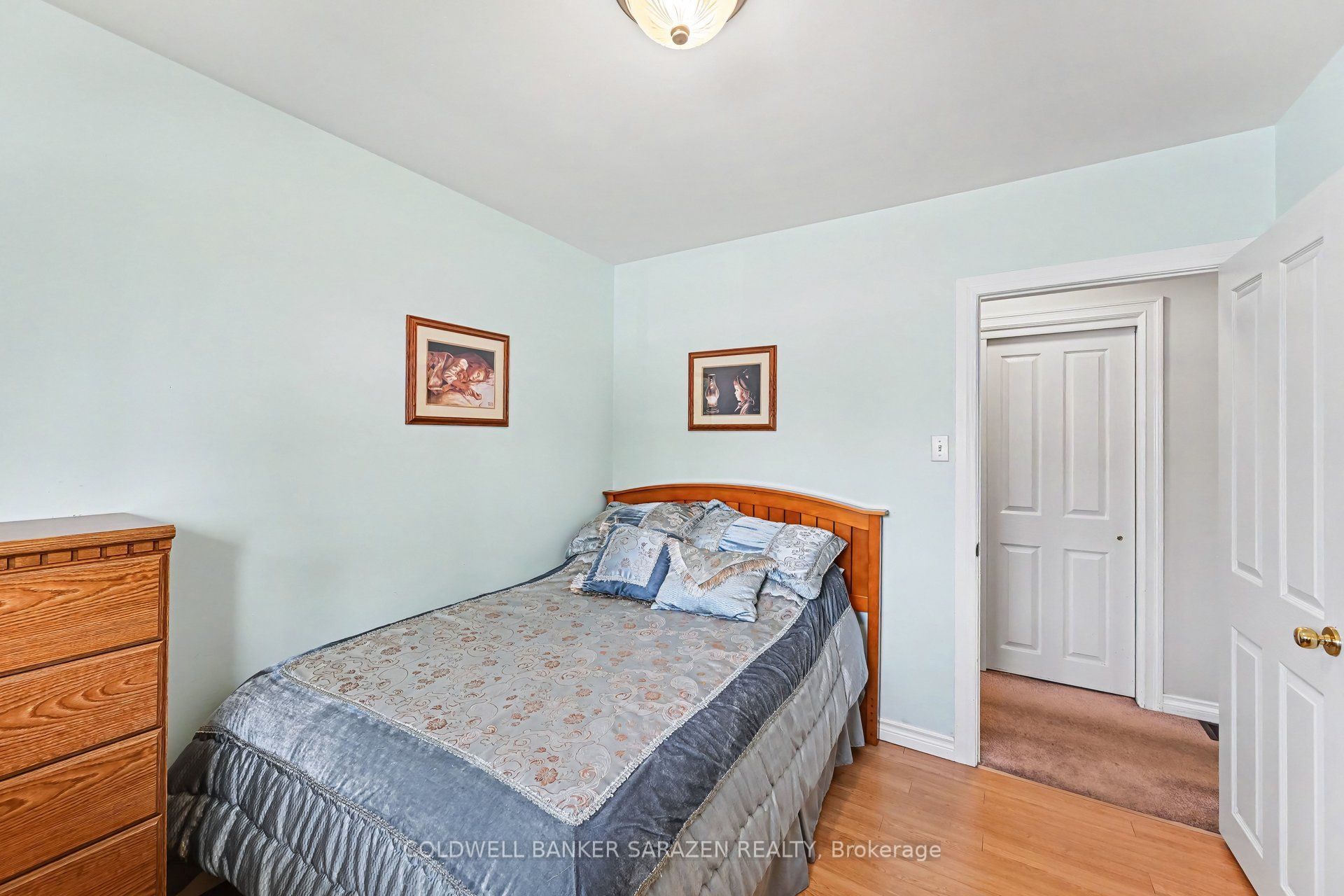 68 Tierney Street S Property Photo 19