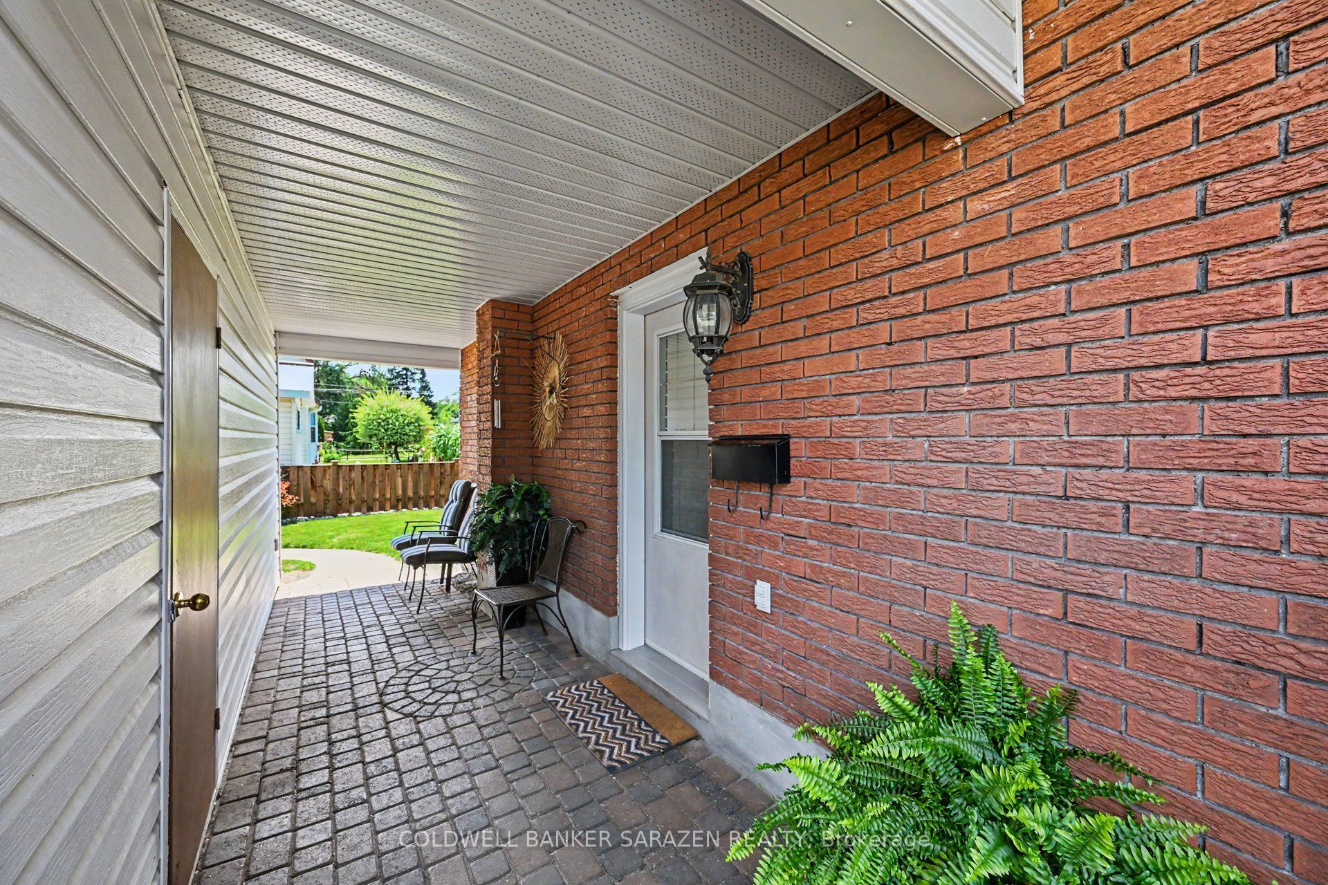 68 Tierney Street S Property Photo 29