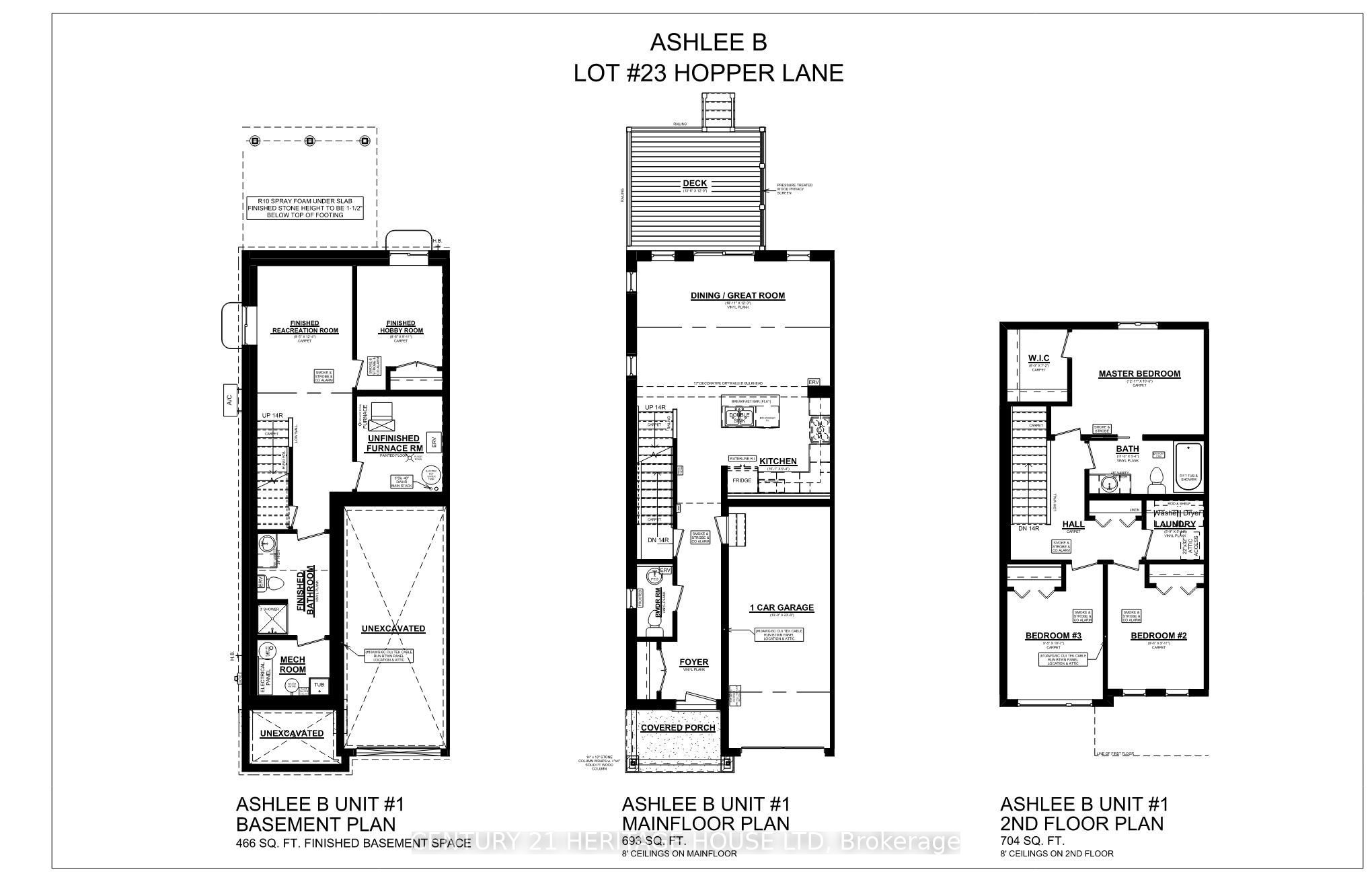 26 Hopper Lane Property Photo 2