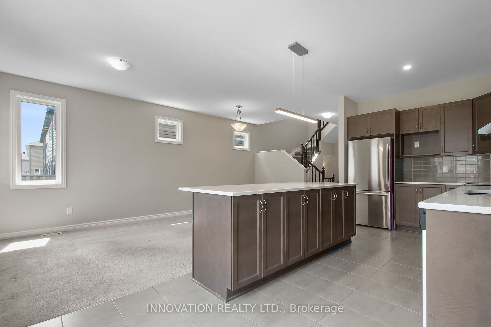210 Bandelier Way Property Photo 13