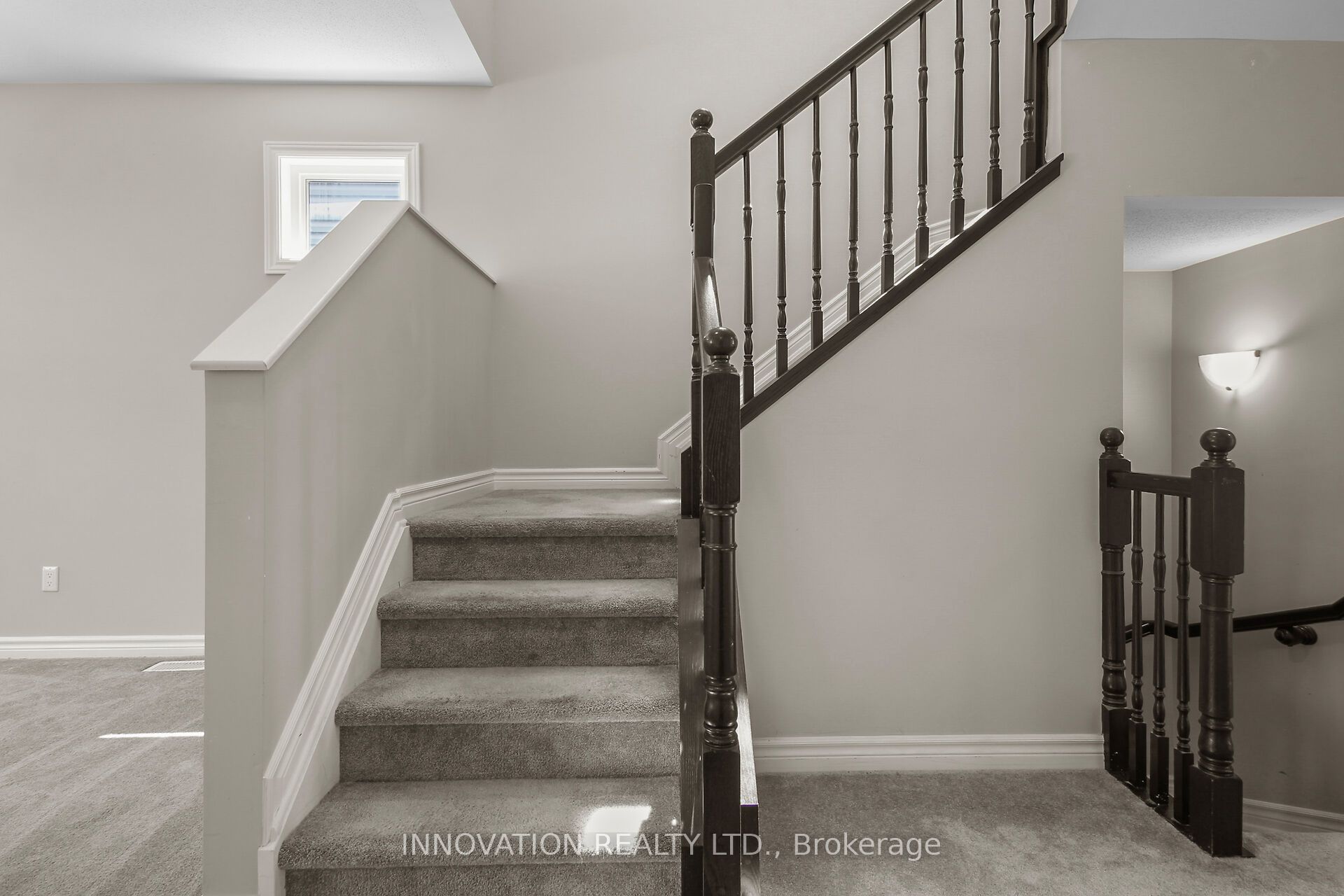 210 Bandelier Way Property Photo 17