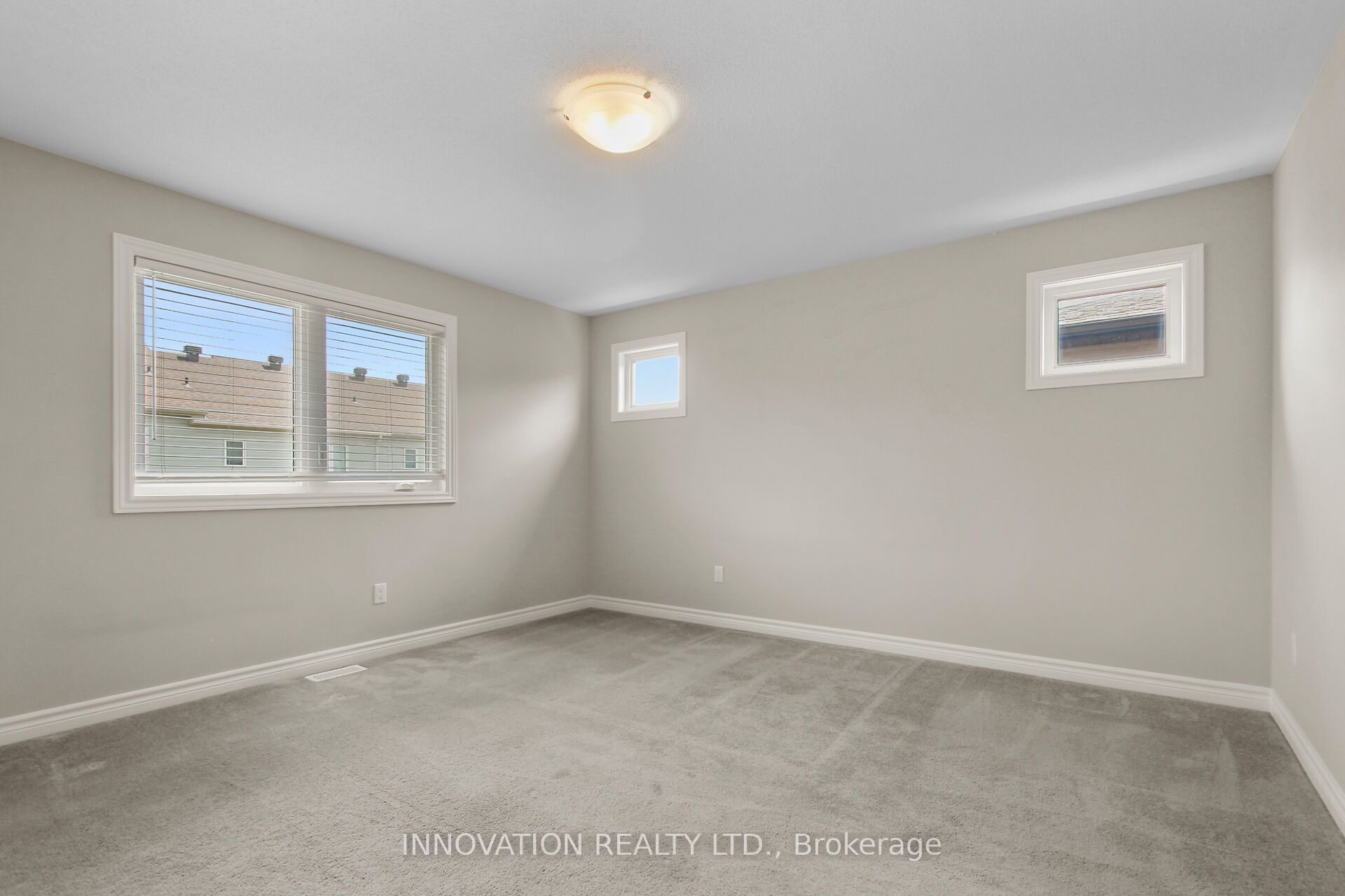 210 Bandelier Way Property Photo 18