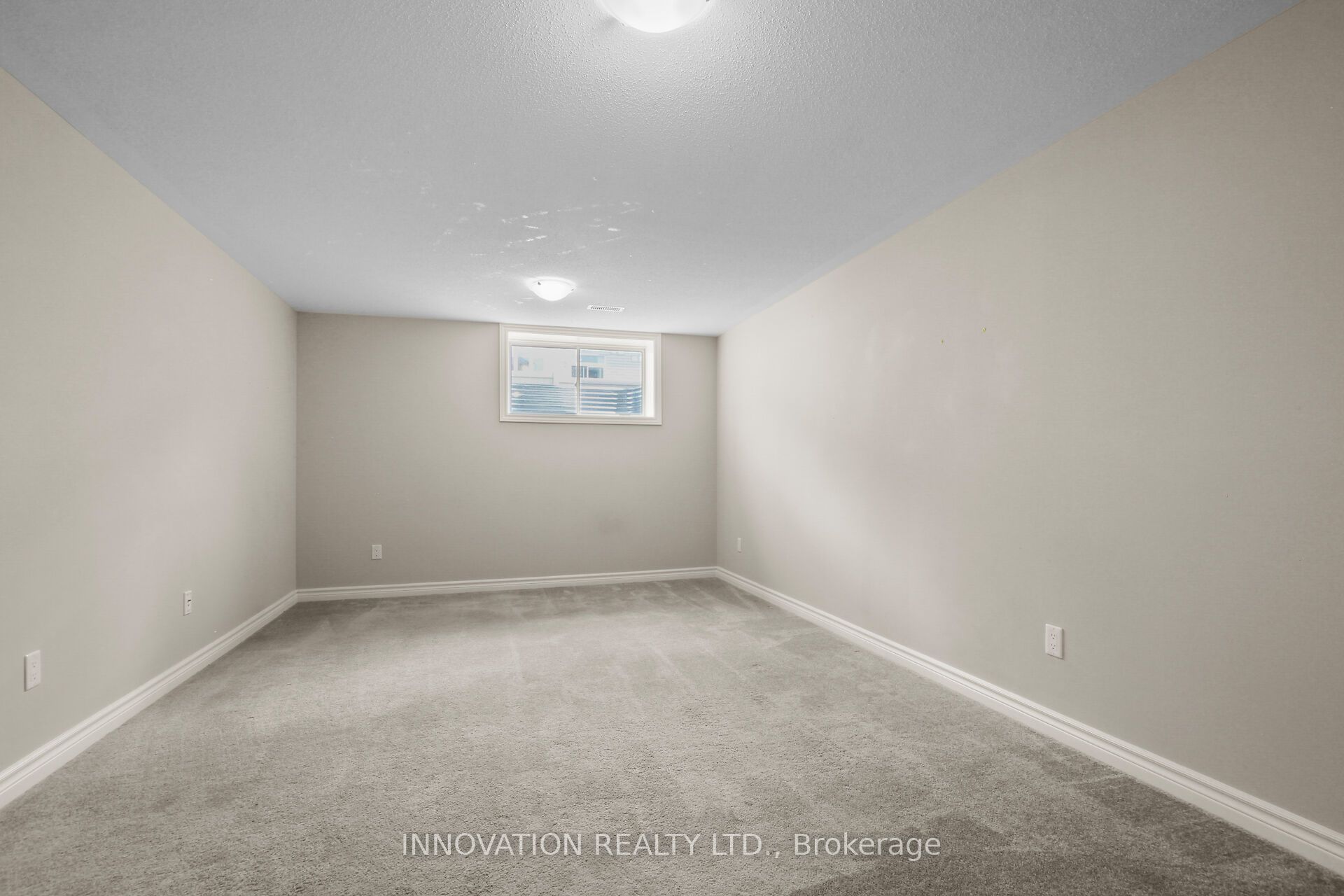210 Bandelier Way Property Photo 26