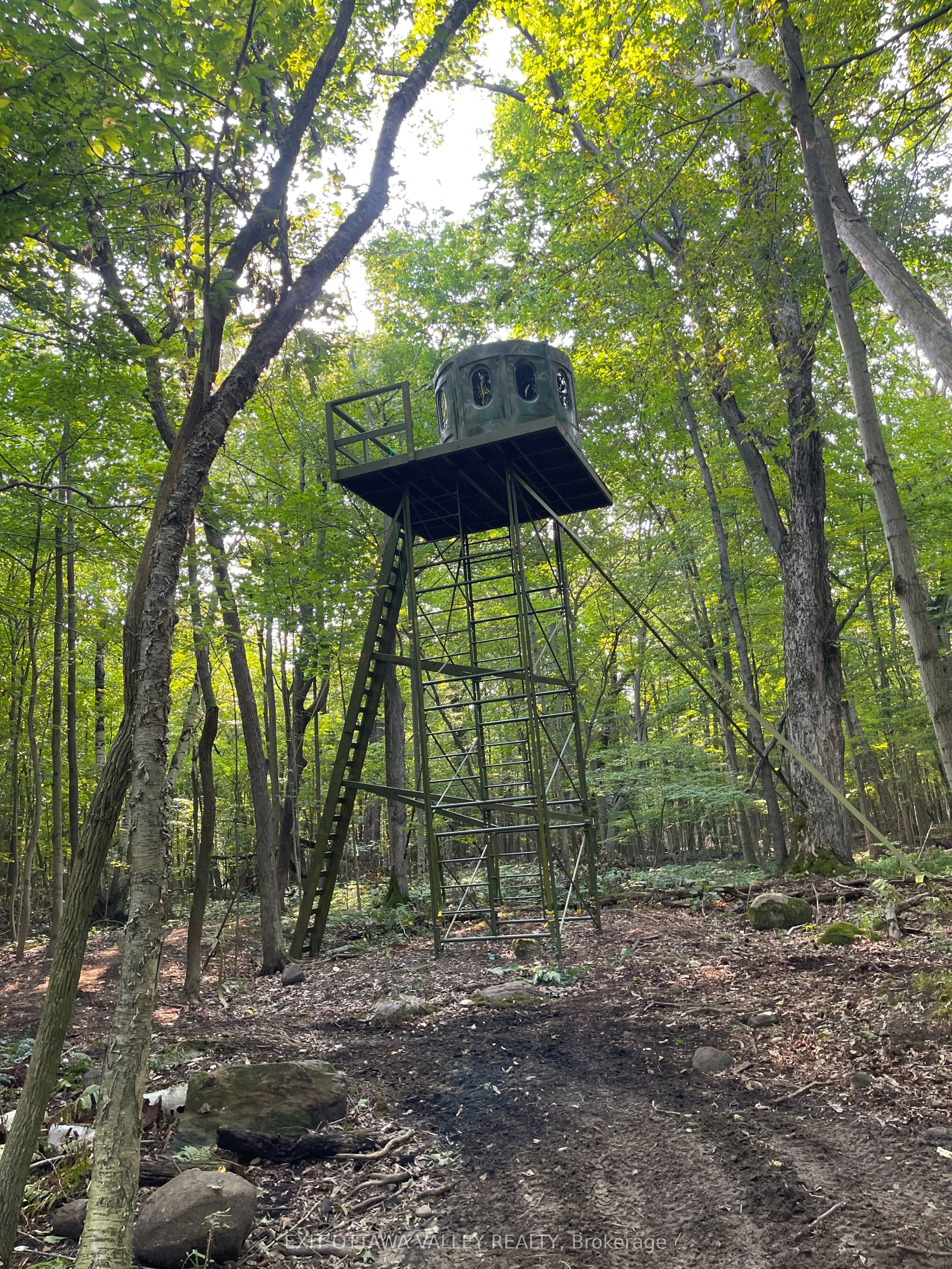495 Gravel Pit Lane Property Photo 43