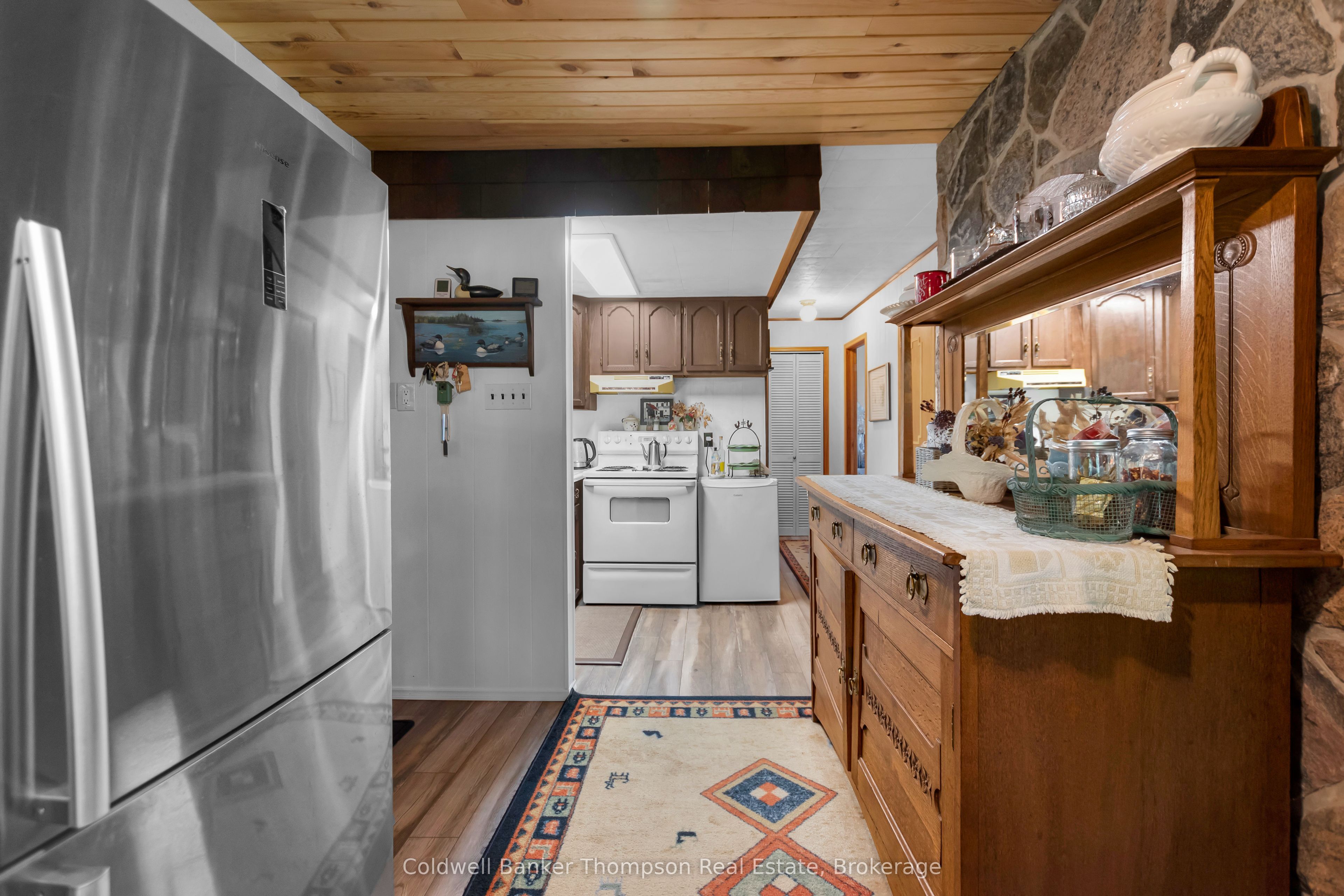 300 South Drive Property Photo 16