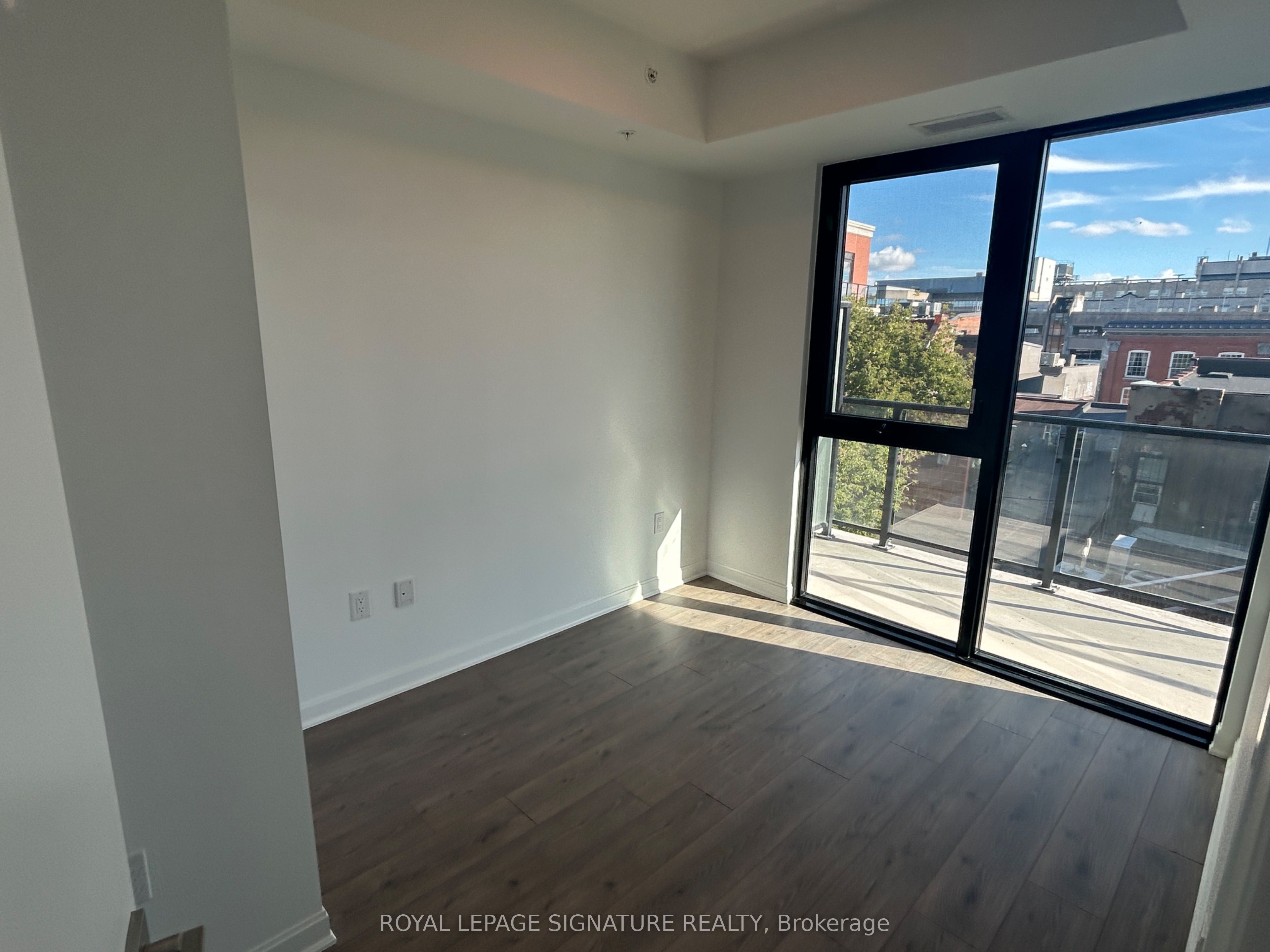 223 Princess Street 413 Property Photo 10