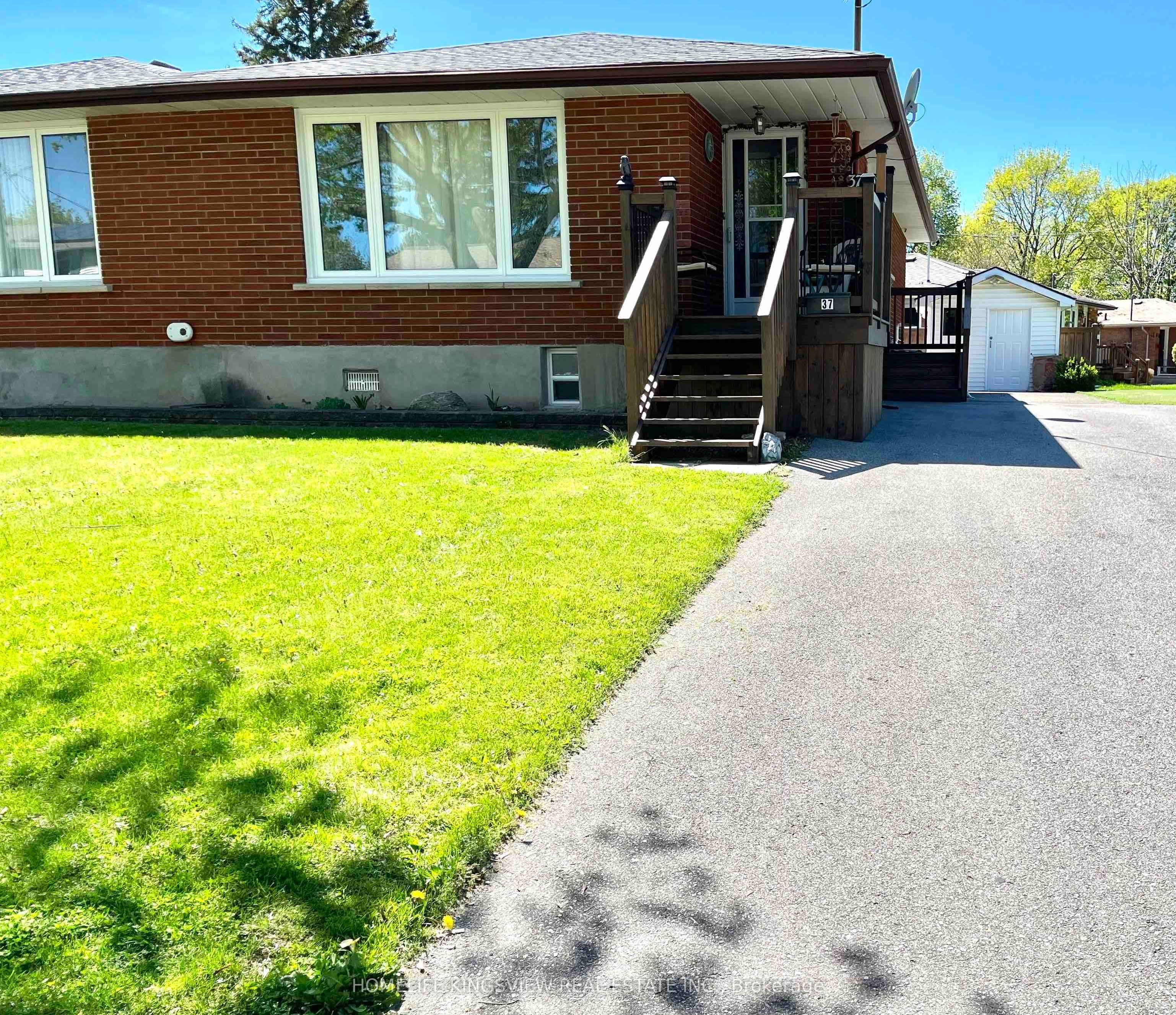 37 Allan Drive Property Photo 4