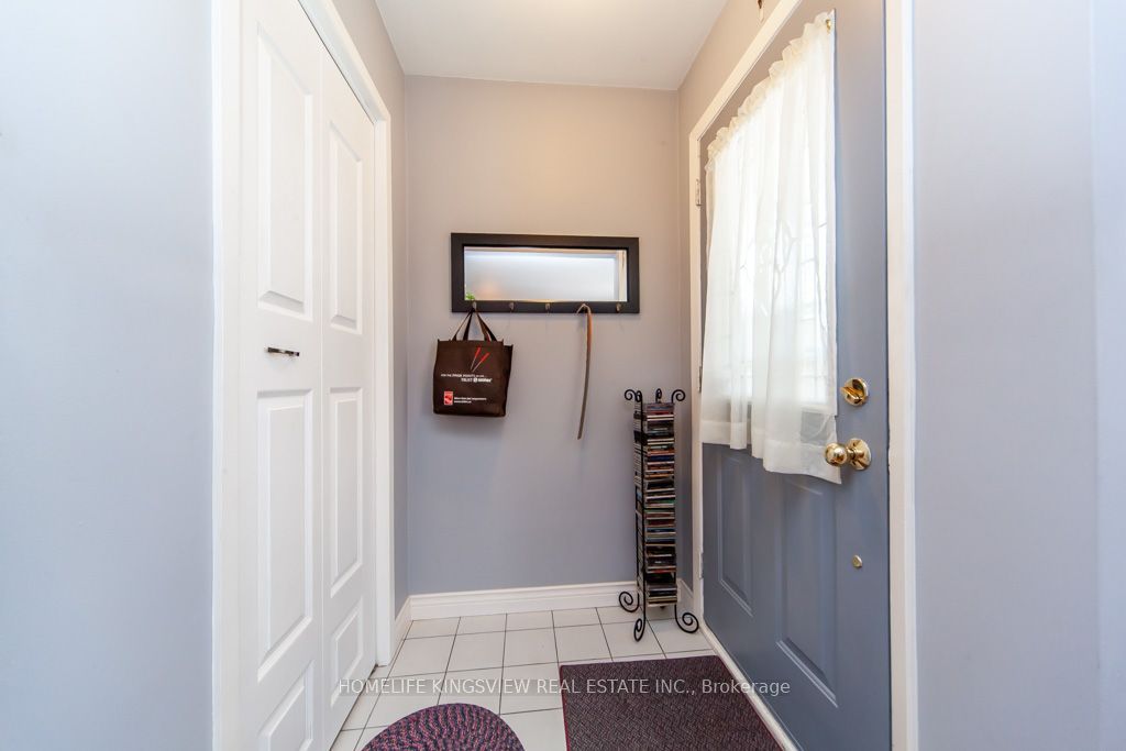 37 Allan Drive Property Photo 7