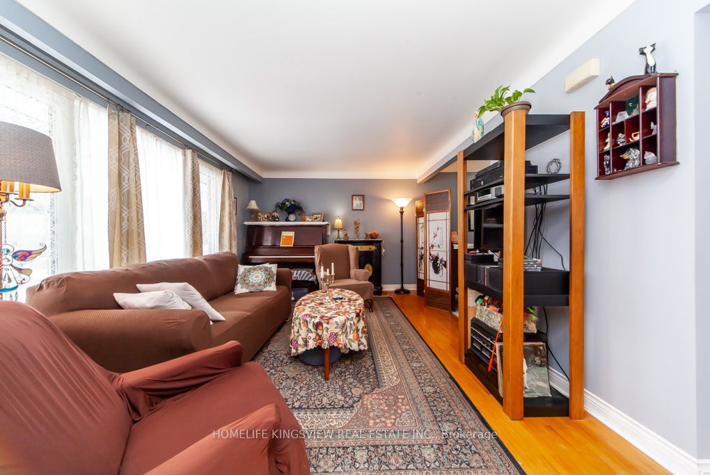 37 Allan Drive Property Photo 8