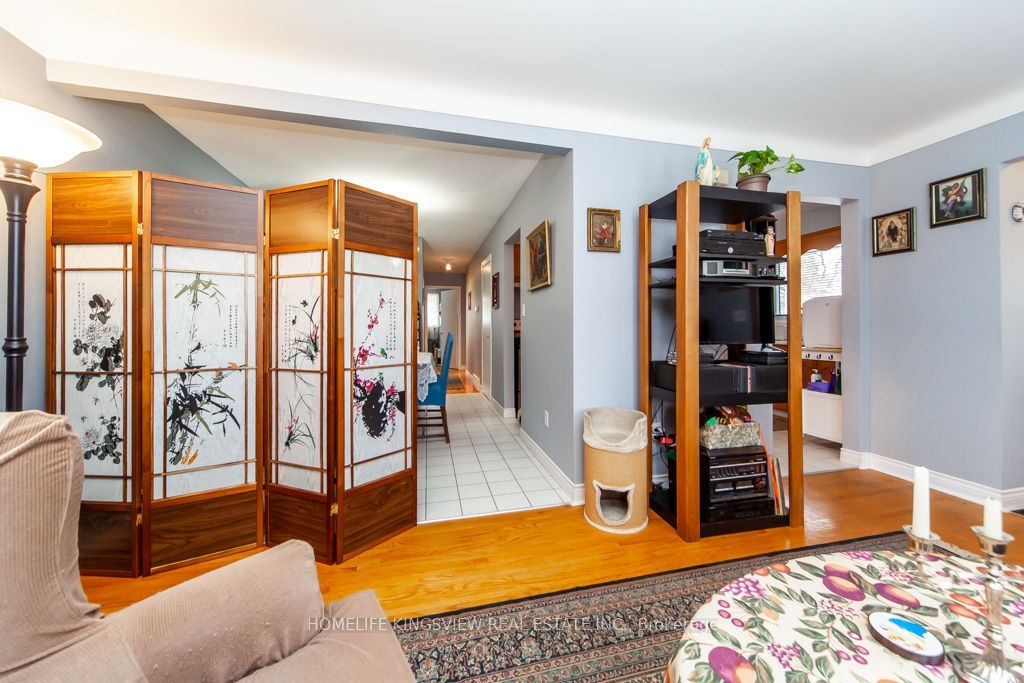 37 Allan Drive Property Photo 11